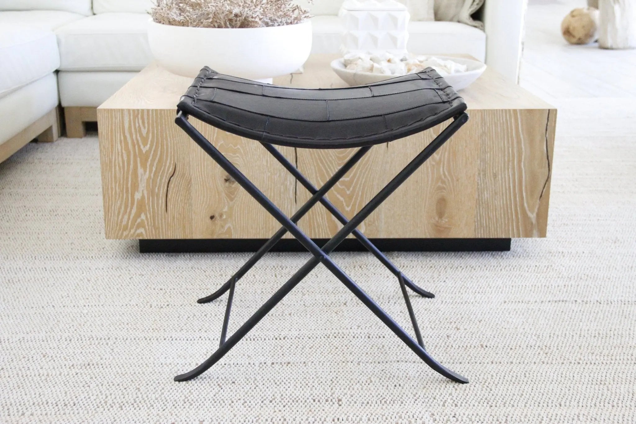 Leather-Furniture.-Practical-stylish-versatile Debra Hall Lifestyle