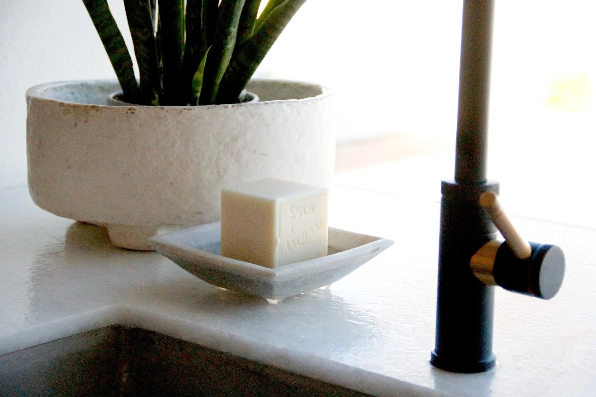Why-French-Soap Debra Hall Lifestyle