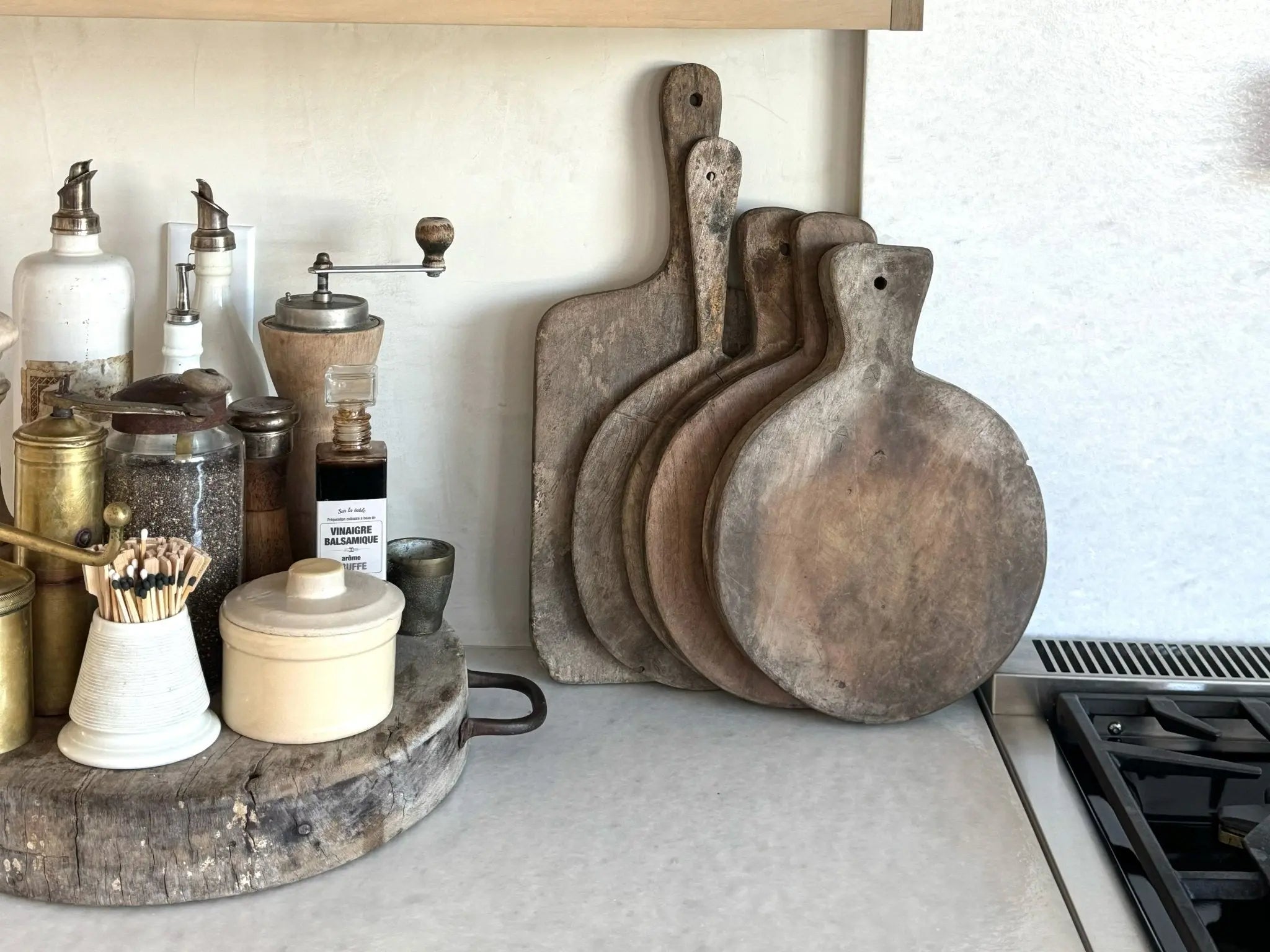 Why-is-it-better-to-buy-Vintage Debra Hall Lifestyle