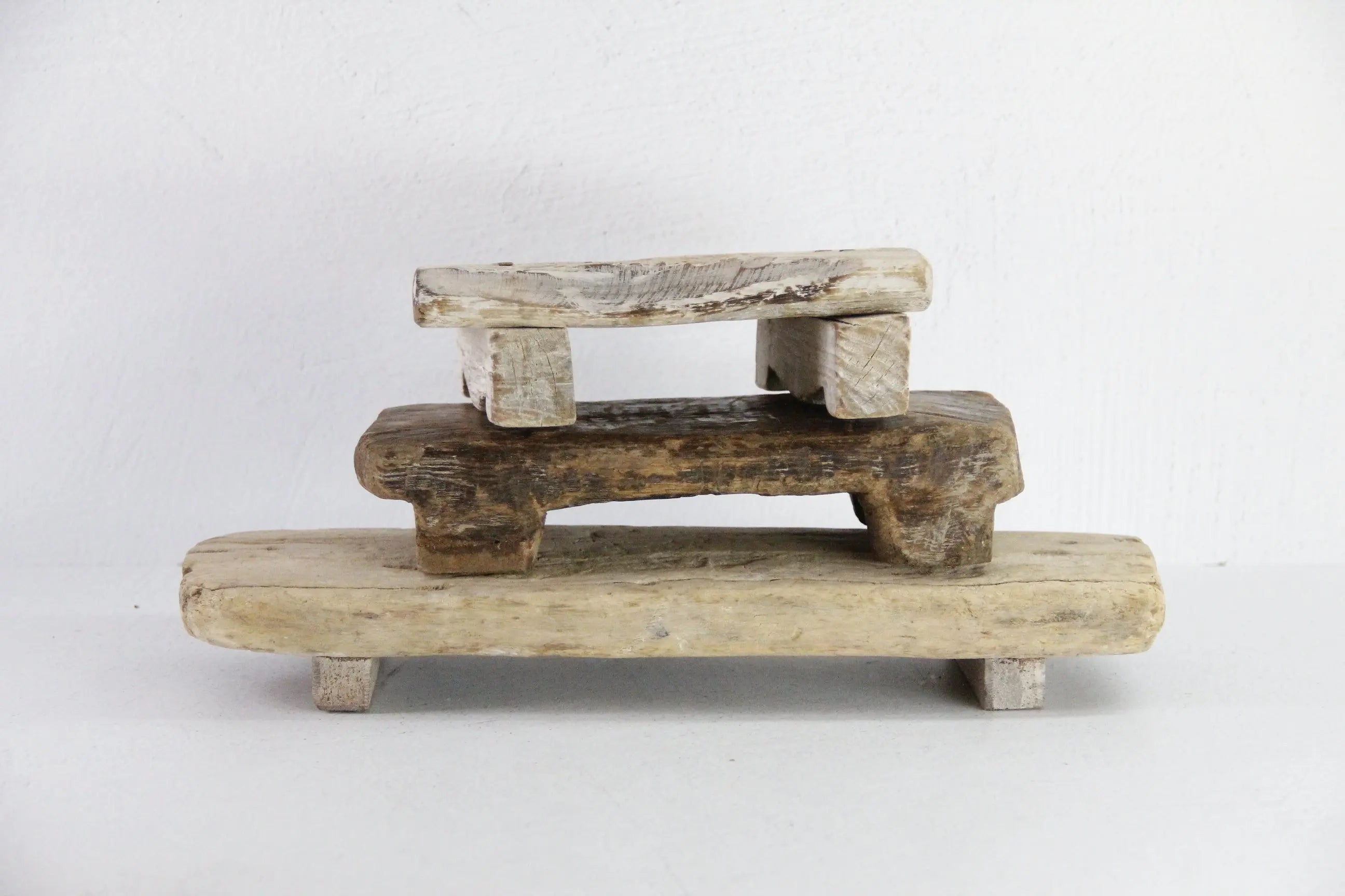 3 Riser Boards Debra Hall Lifestyle