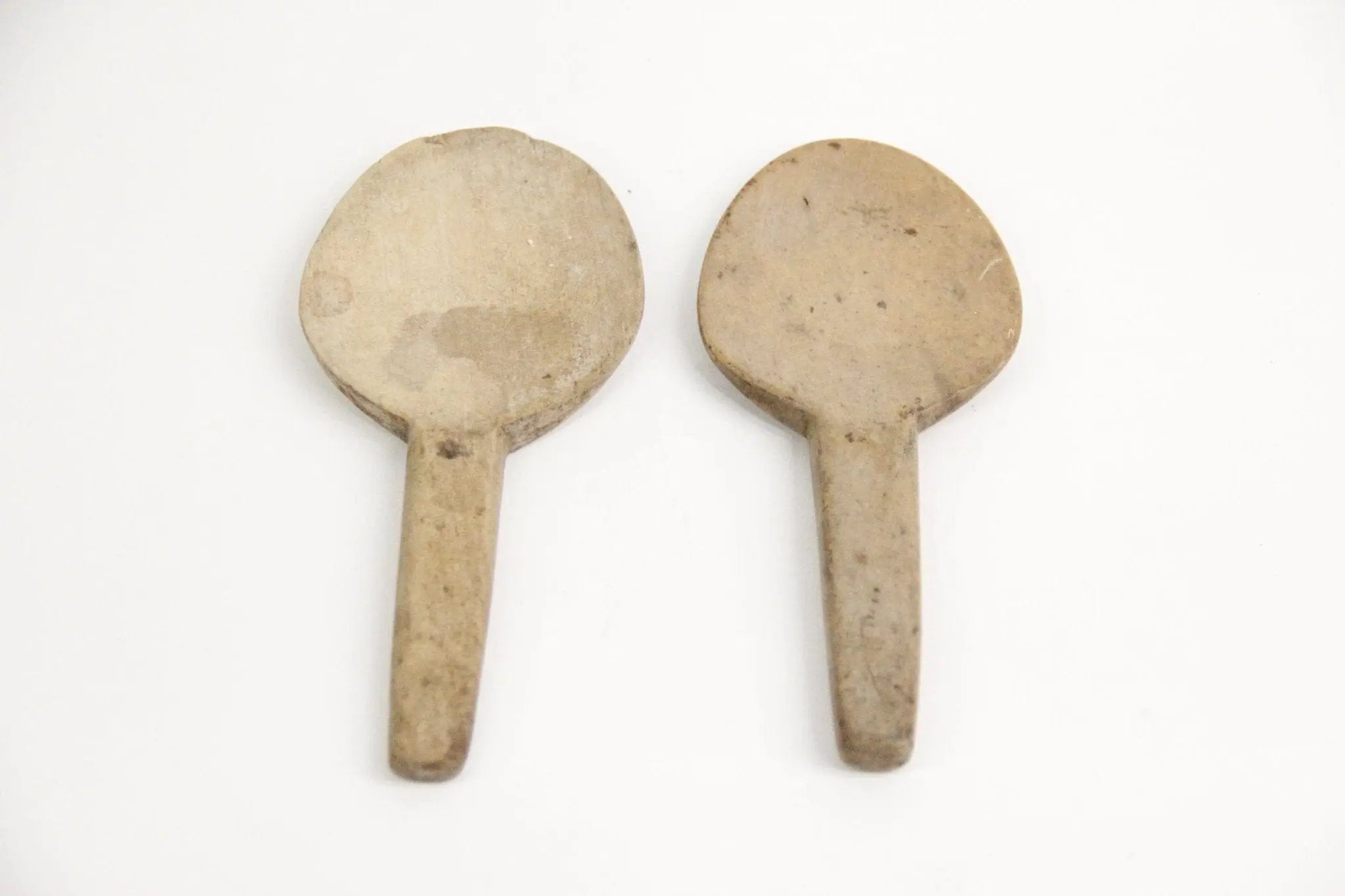 Antique Butter Paddle | France  Debra Hall Lifestyle