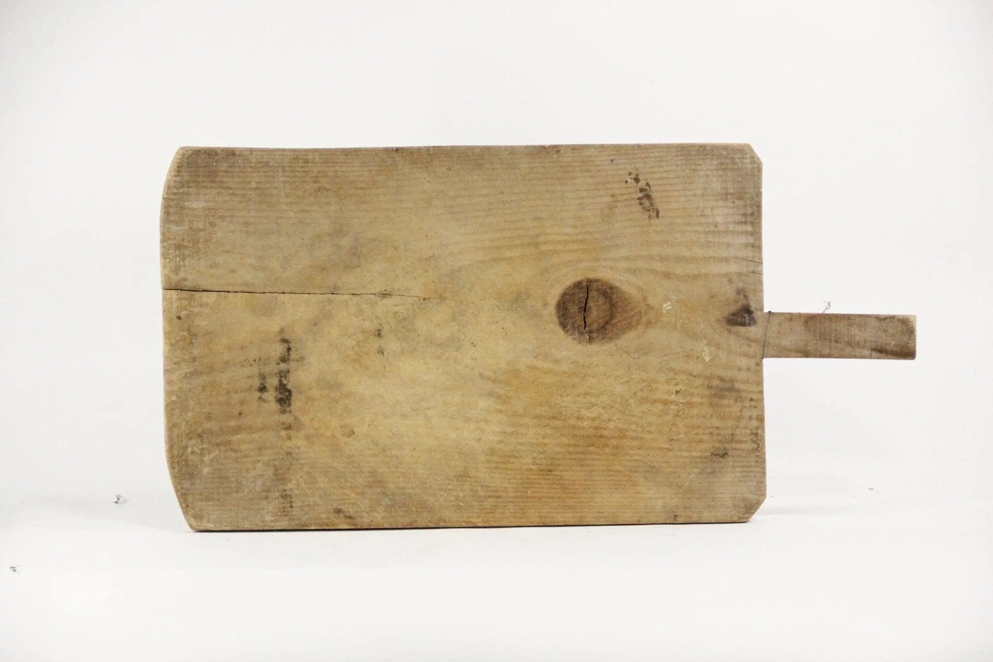 Antique Wood Breadboard  | Charcuterie Board | Turkish  Debra Hall Lifestyle