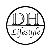Debra Hall Lifestyle