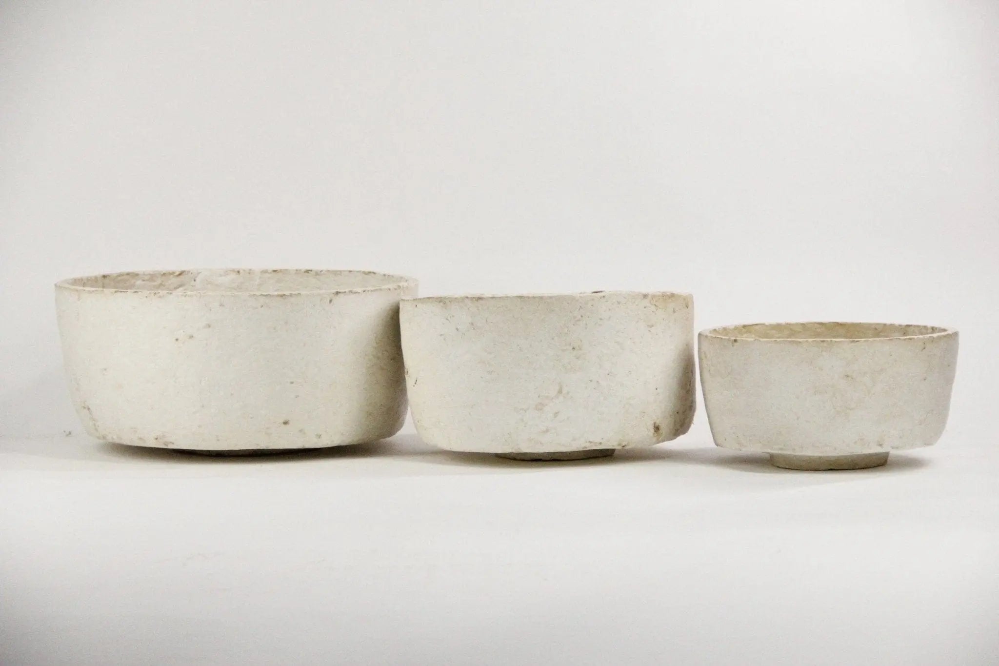 Papier Mâché Bowl Debra Hall Lifestyle