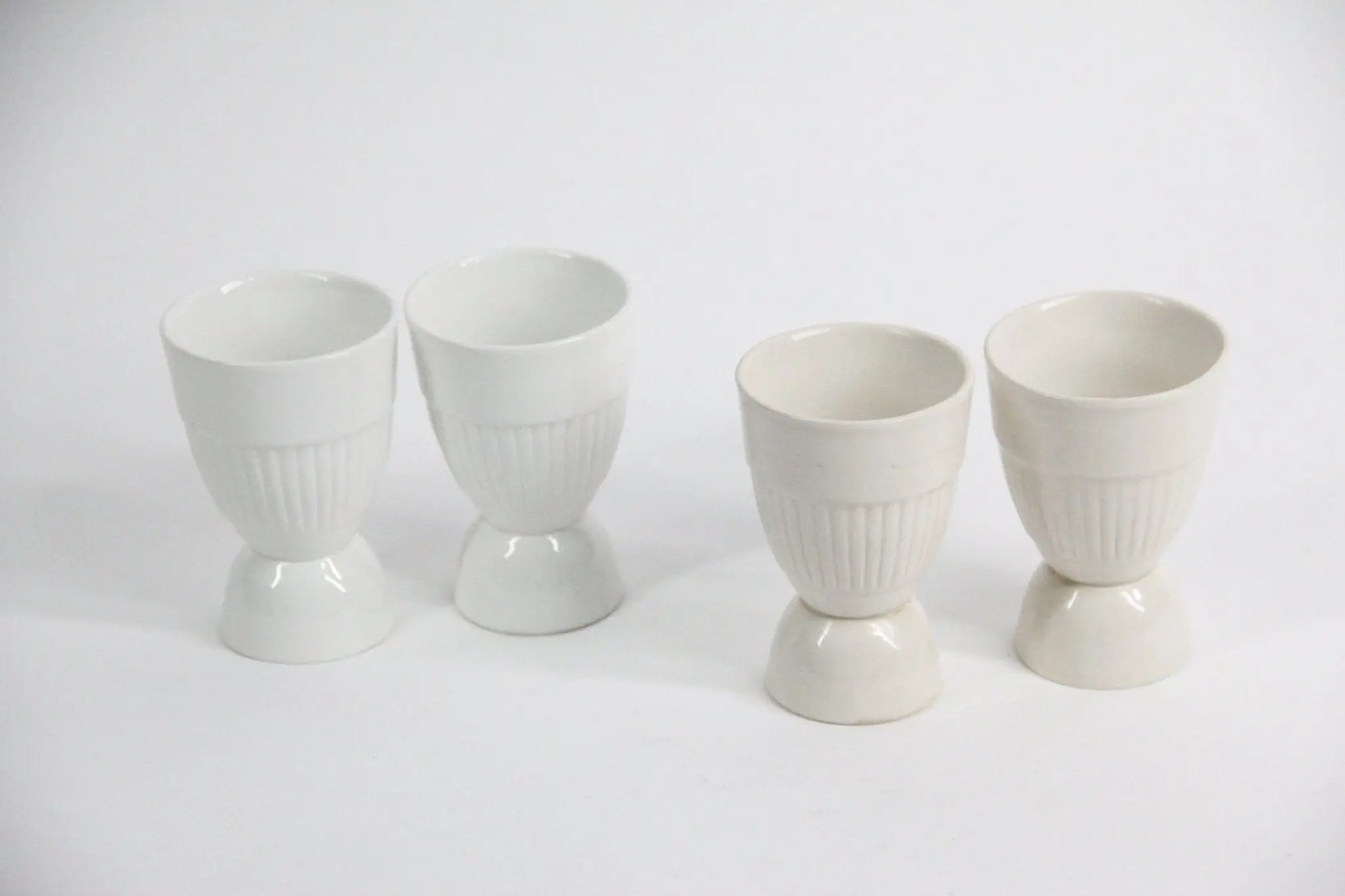 Vintage Egg Cup | Adams England Debra Hall Lifestyle