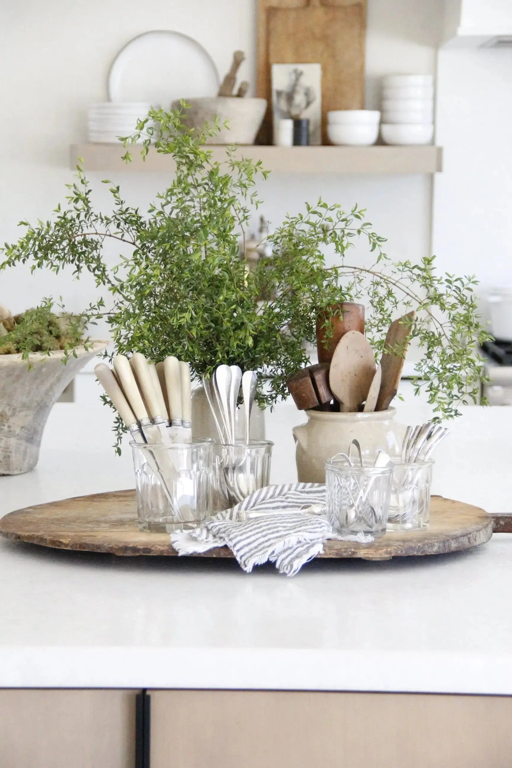 How to Clean and Care for Antique Silverware Debra Hall Lifestyle