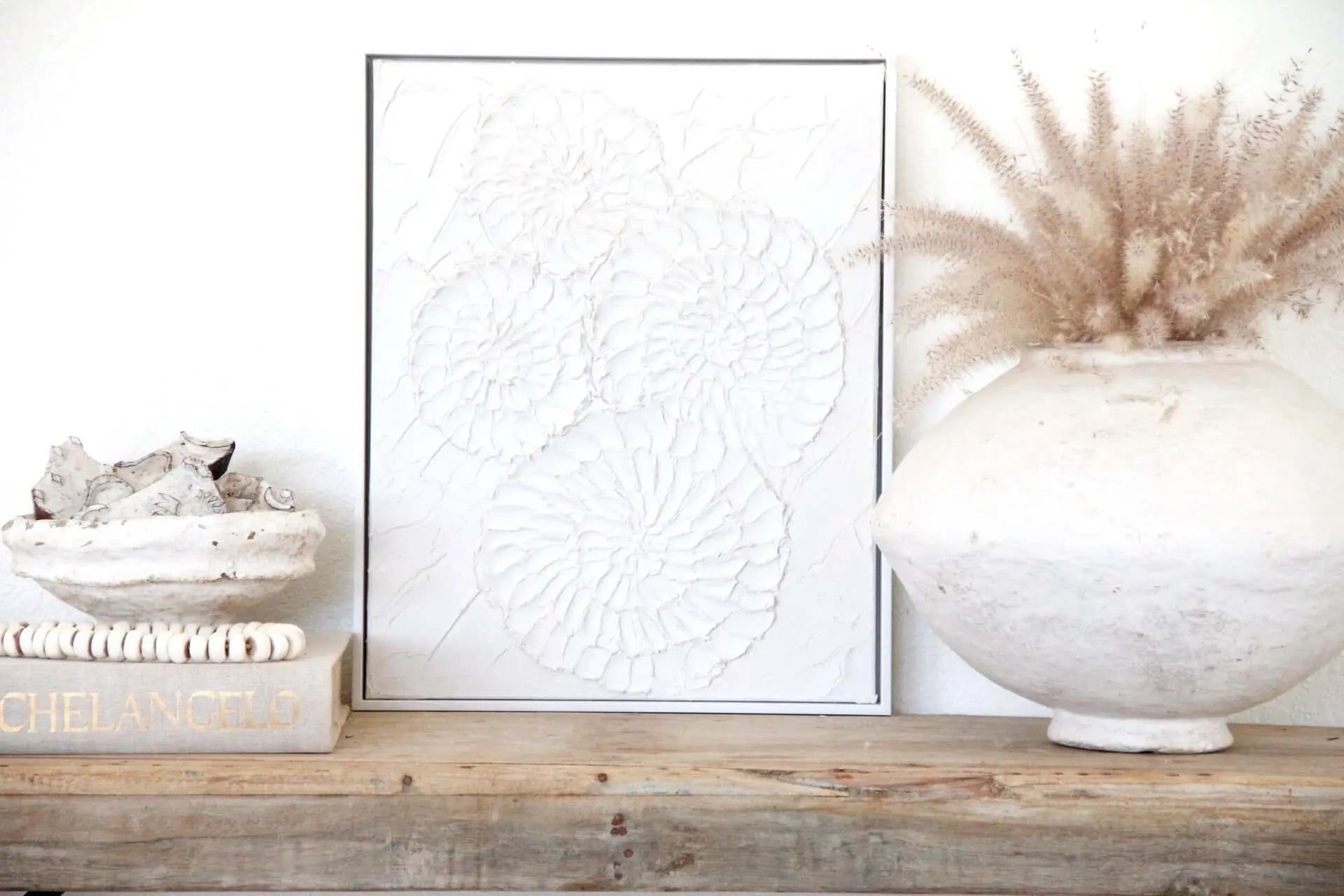Original Artwork | Exclusive Mixed Media & Drawings for Debra Hall Lifestyle - Debra Hall Lifestyle