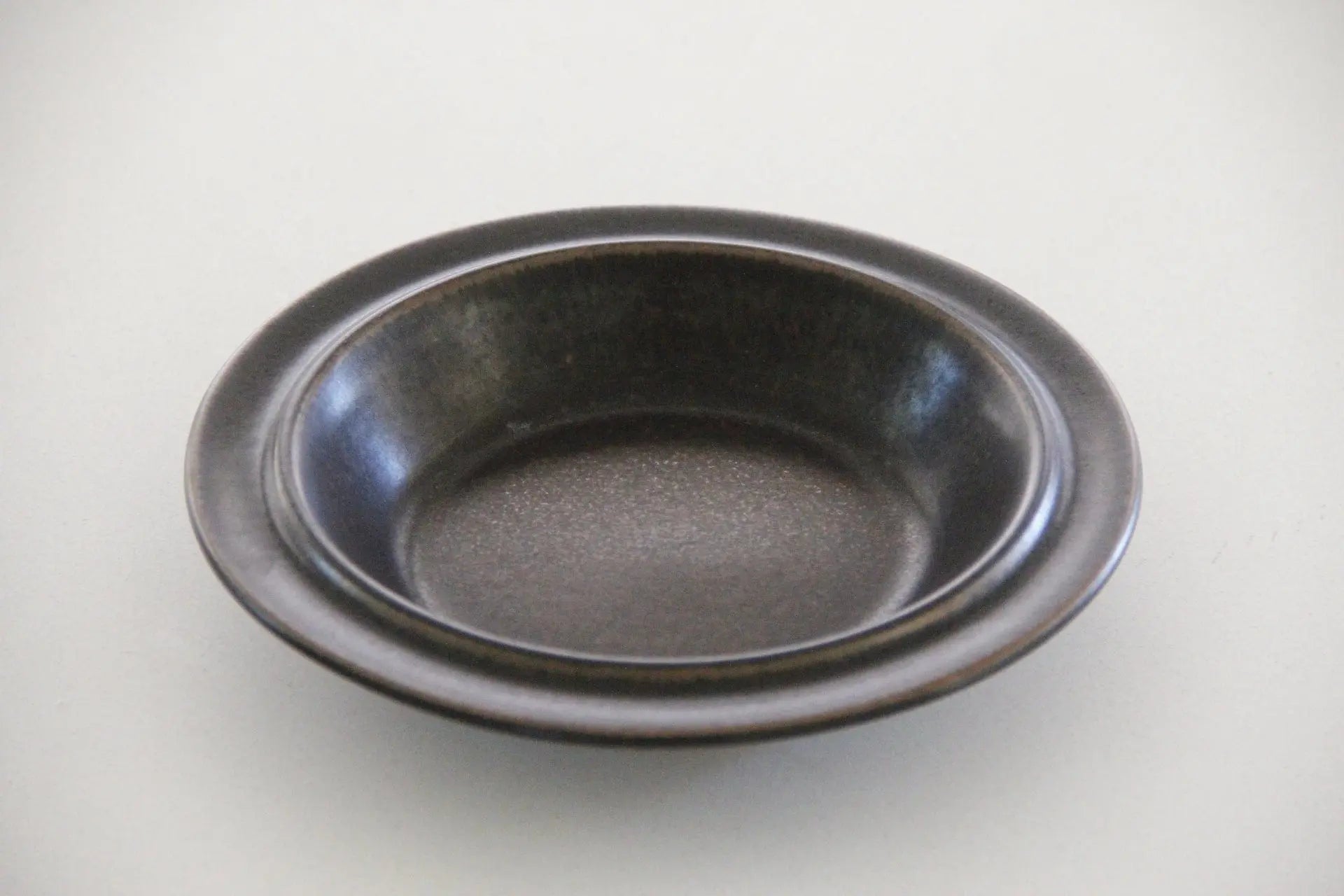 Arabia Ruska Dinnerware & Serving Pieces | Finland | Debra