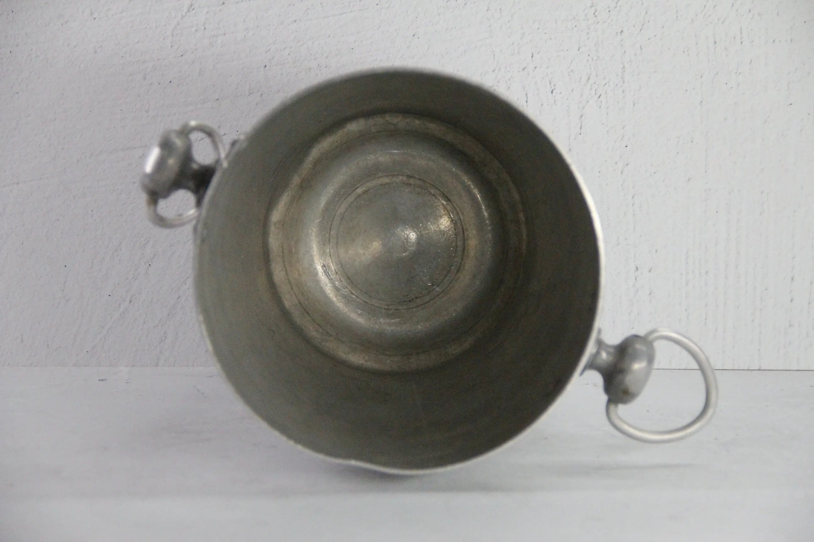 Champagne Bucket  Debra Hall Lifestyle