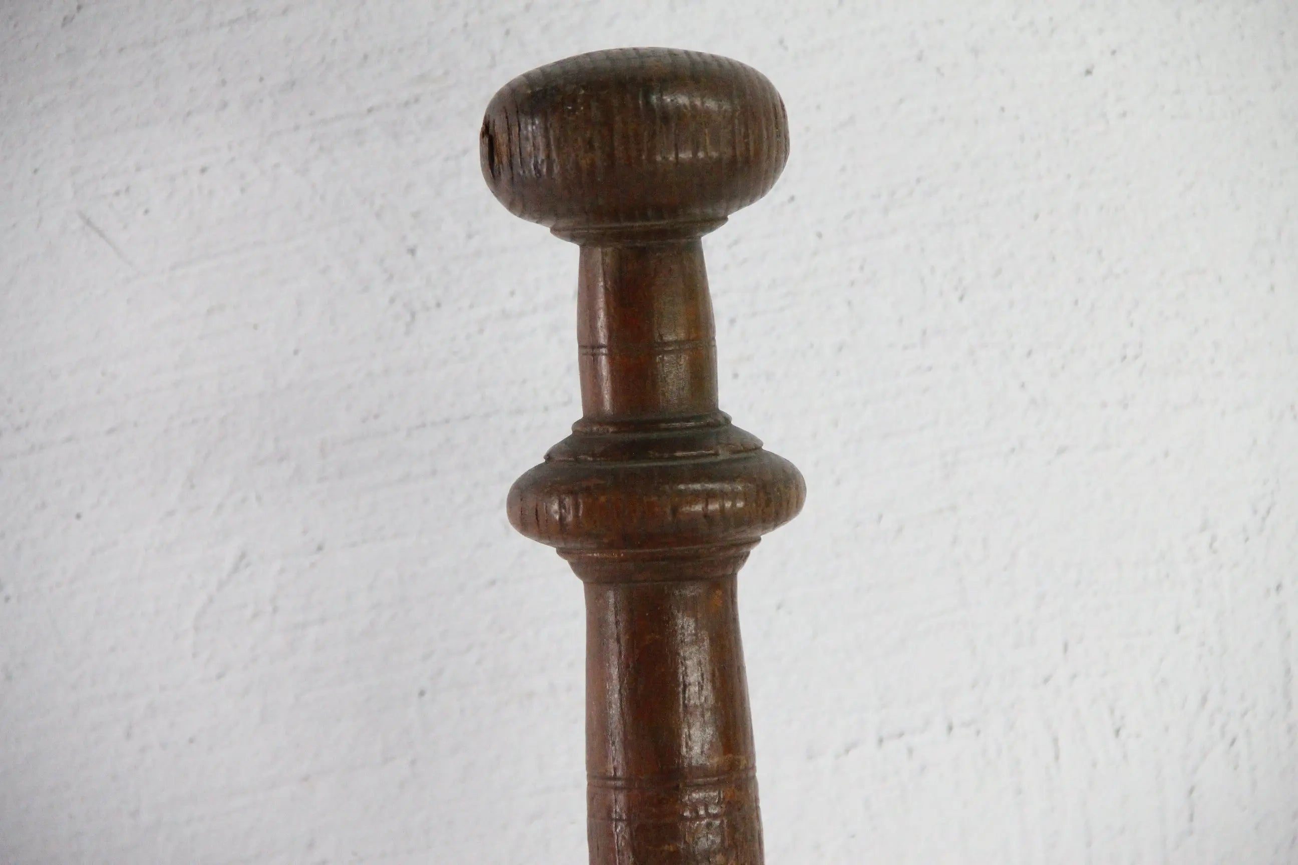 Flowers Mallet  Debra Hall Lifestyle