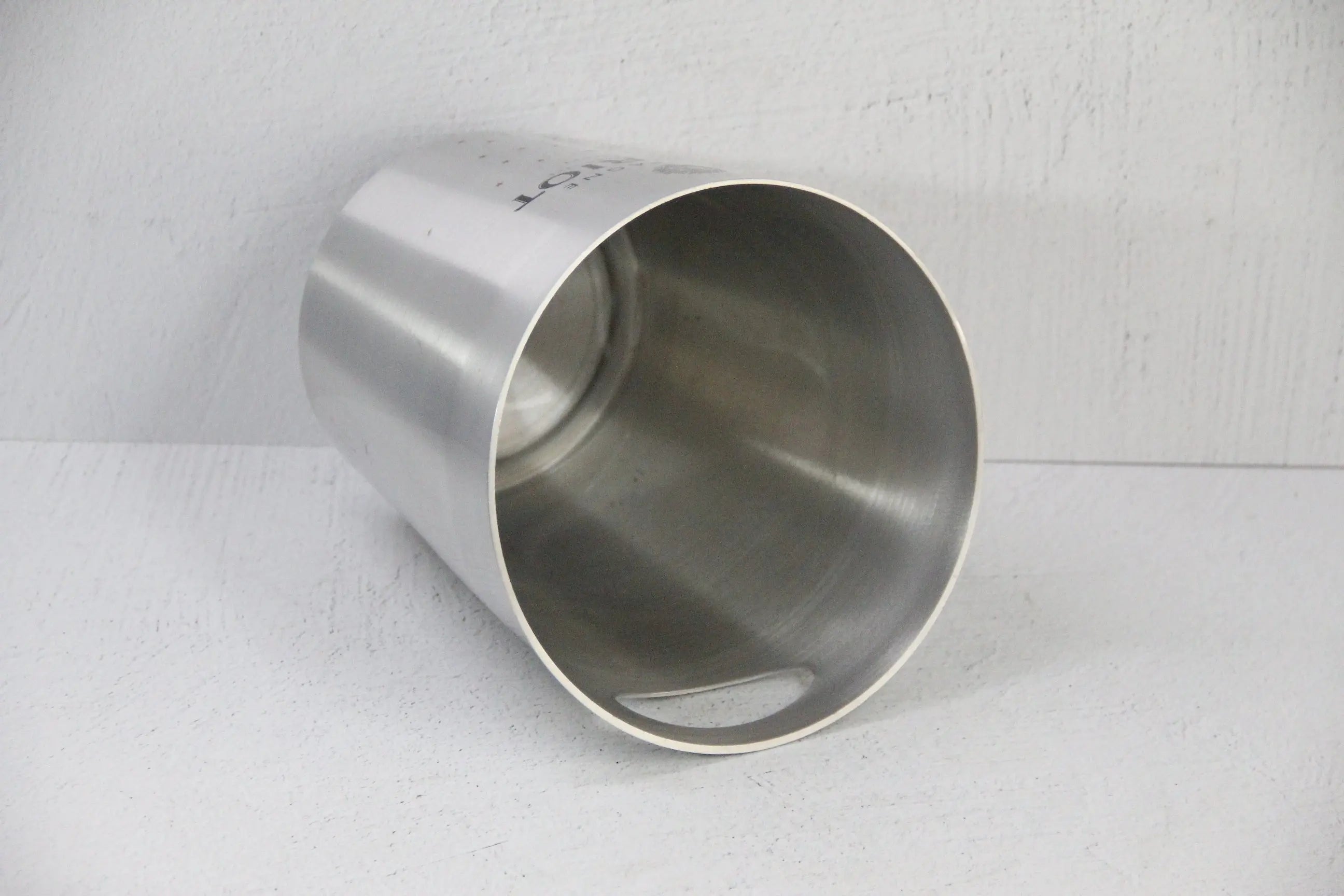 French Champagne Bucket Vintage-Henriot Wine Chiller  Debra Hall Lifestyle