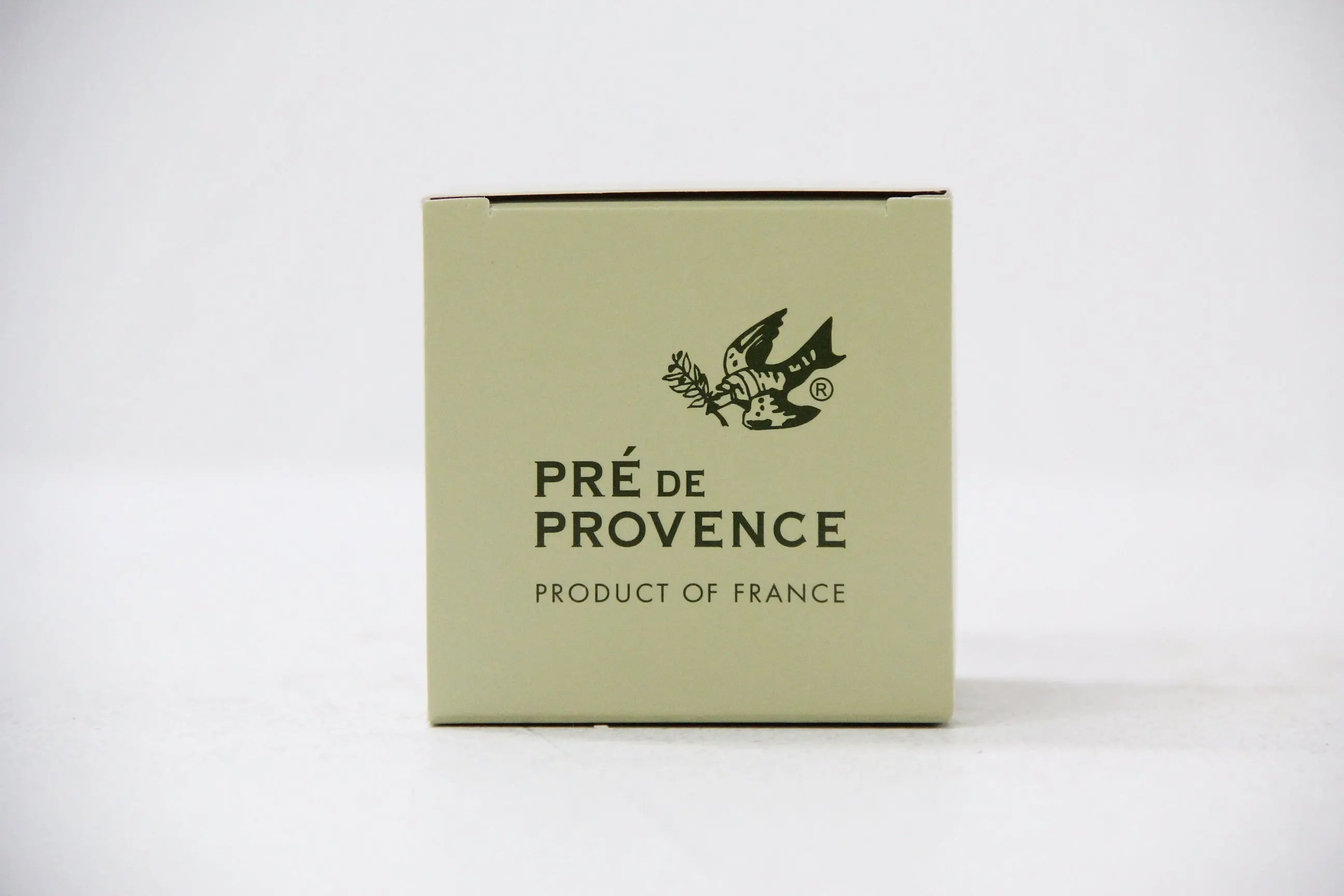 French Savon De Marseille Soap Cube | 300g  Debra Hall Lifestyle