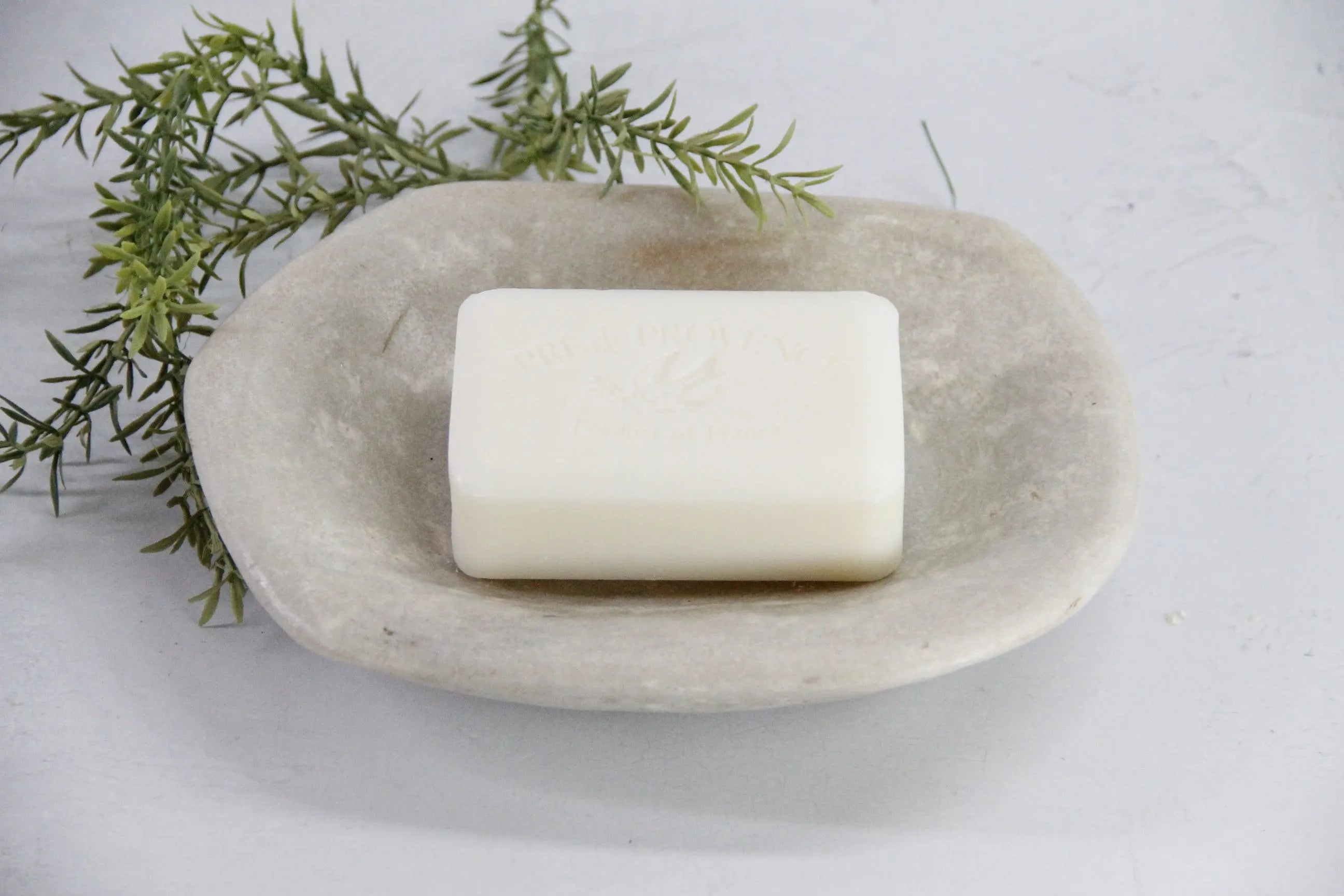 Hand Carved Stone Bowl Kharal | Vintage Carved Limestone Plate  Debra Hall Lifestyle