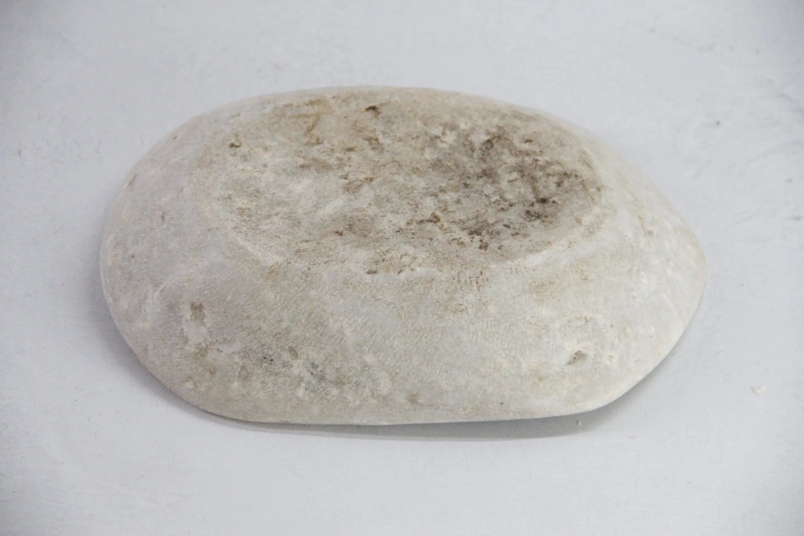 Hand Carved Stone Bowl Kharal | Vintage Carved Limestone Plate  Debra Hall Lifestyle