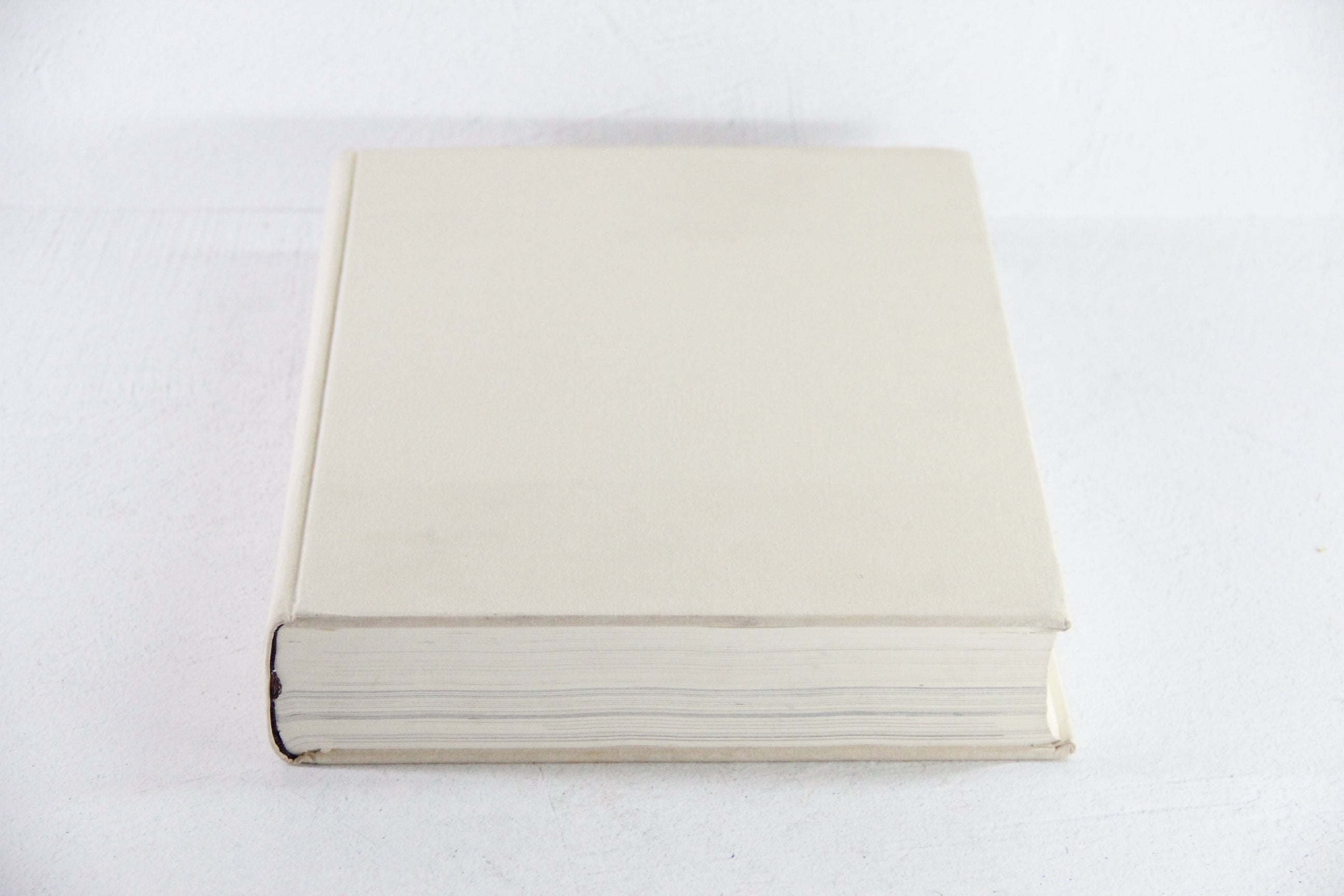 Michelangelo Book | The Complete Works of Michelangelo 1960s