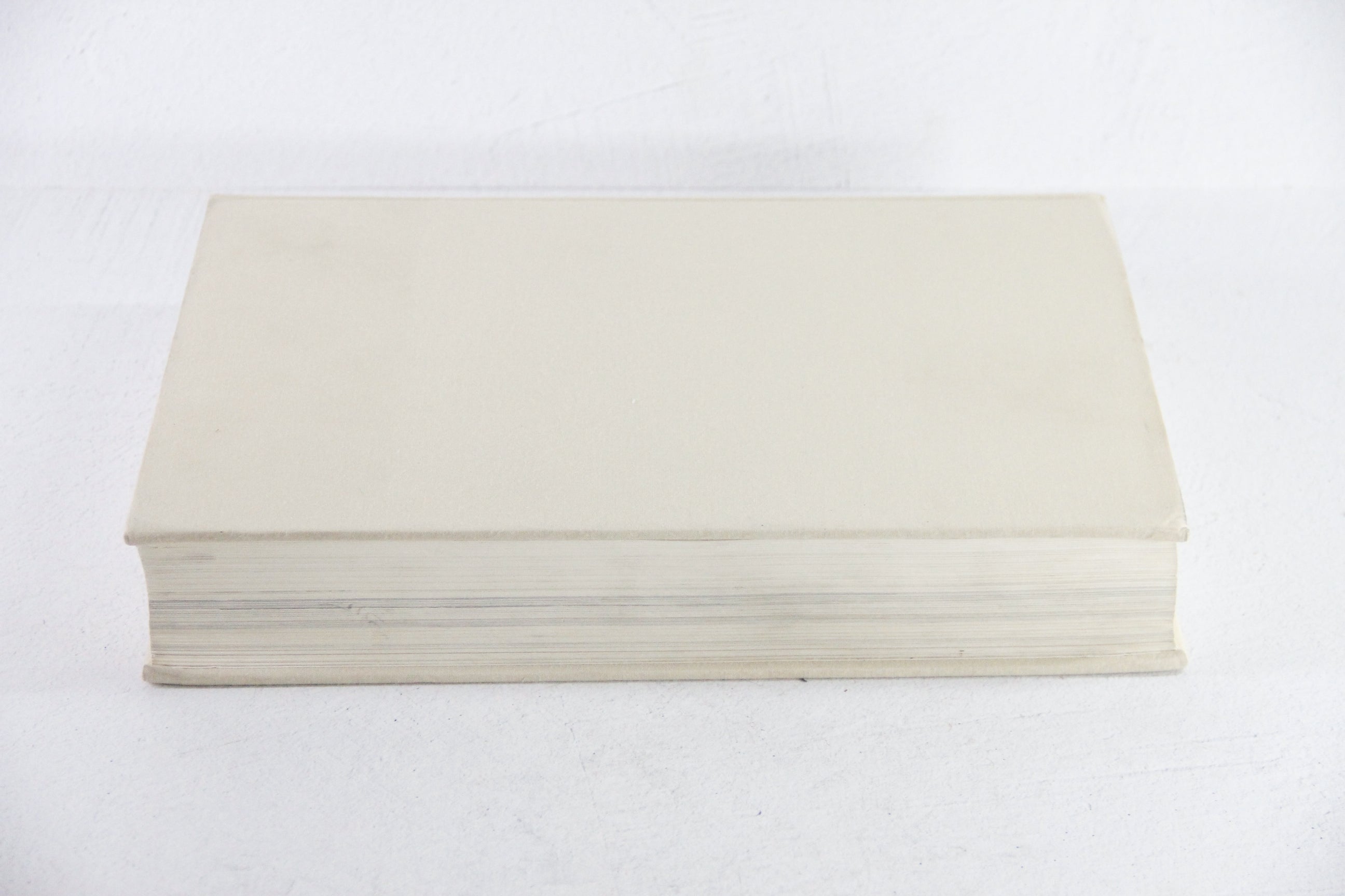 Michelangelo Book | The Complete Works of Michelangelo 1960s