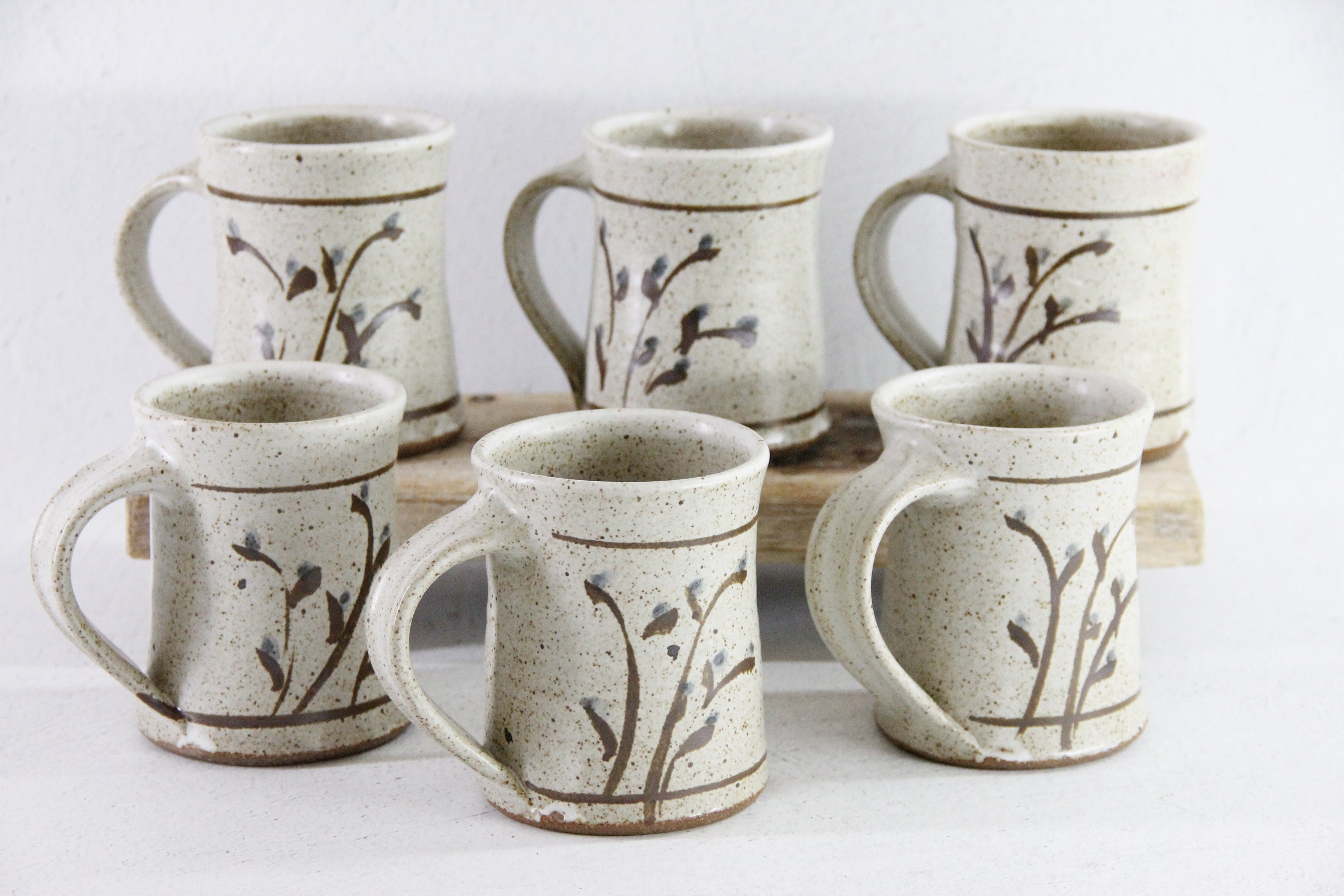 Mugs  Debra Hall Lifestyle