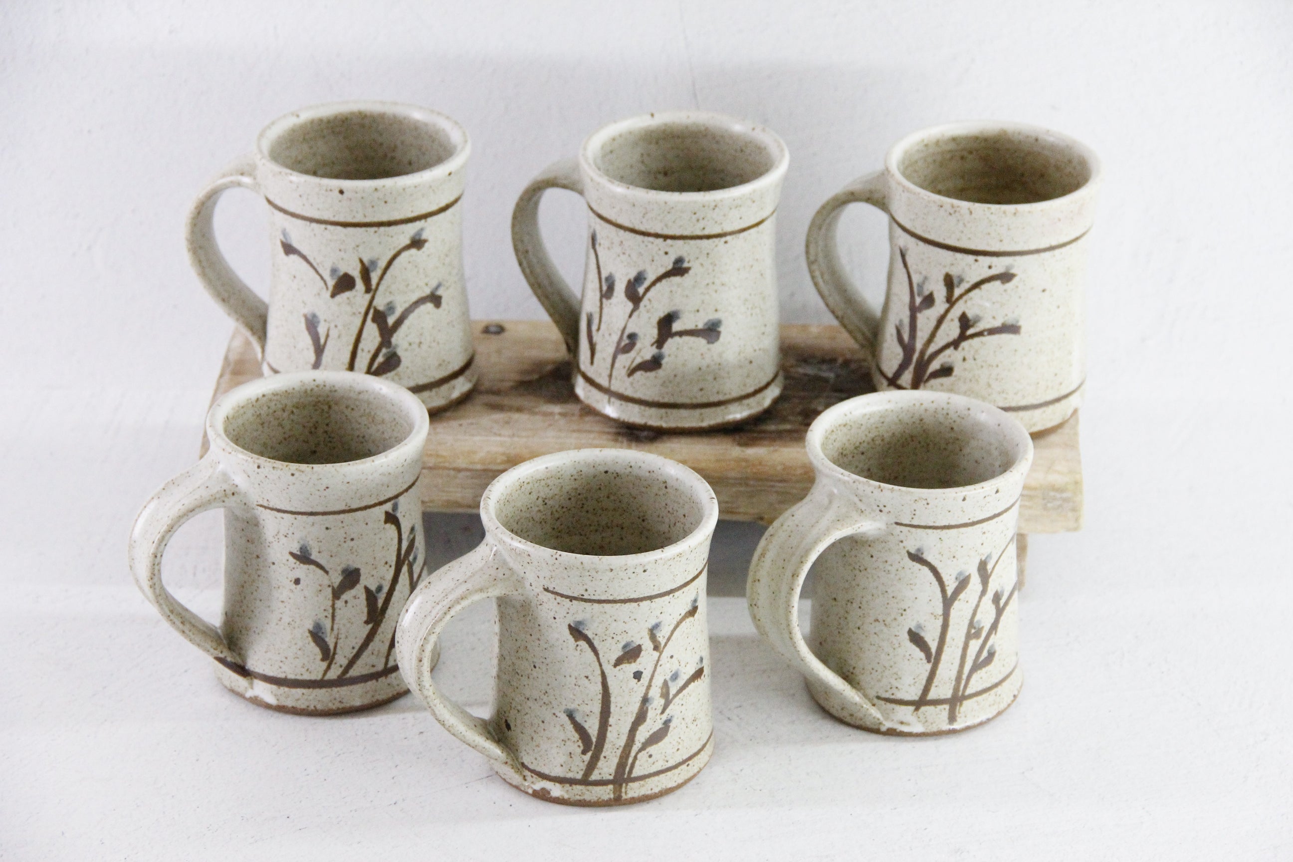 Mugs  Debra Hall Lifestyle