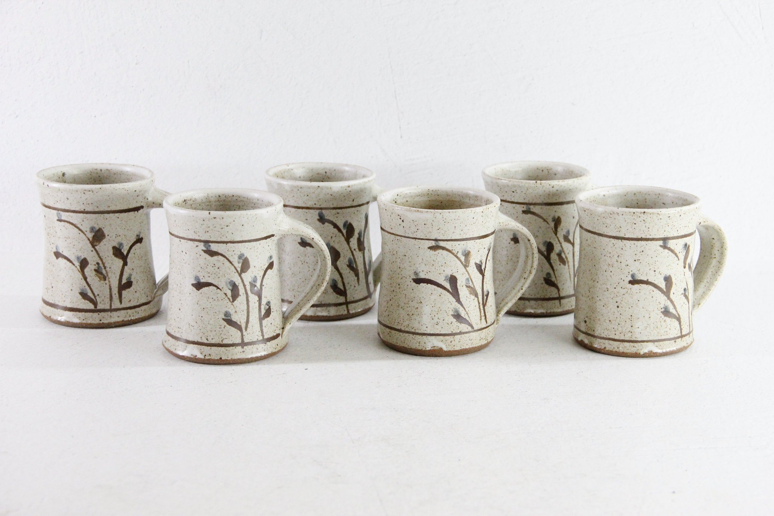Mugs  Debra Hall Lifestyle