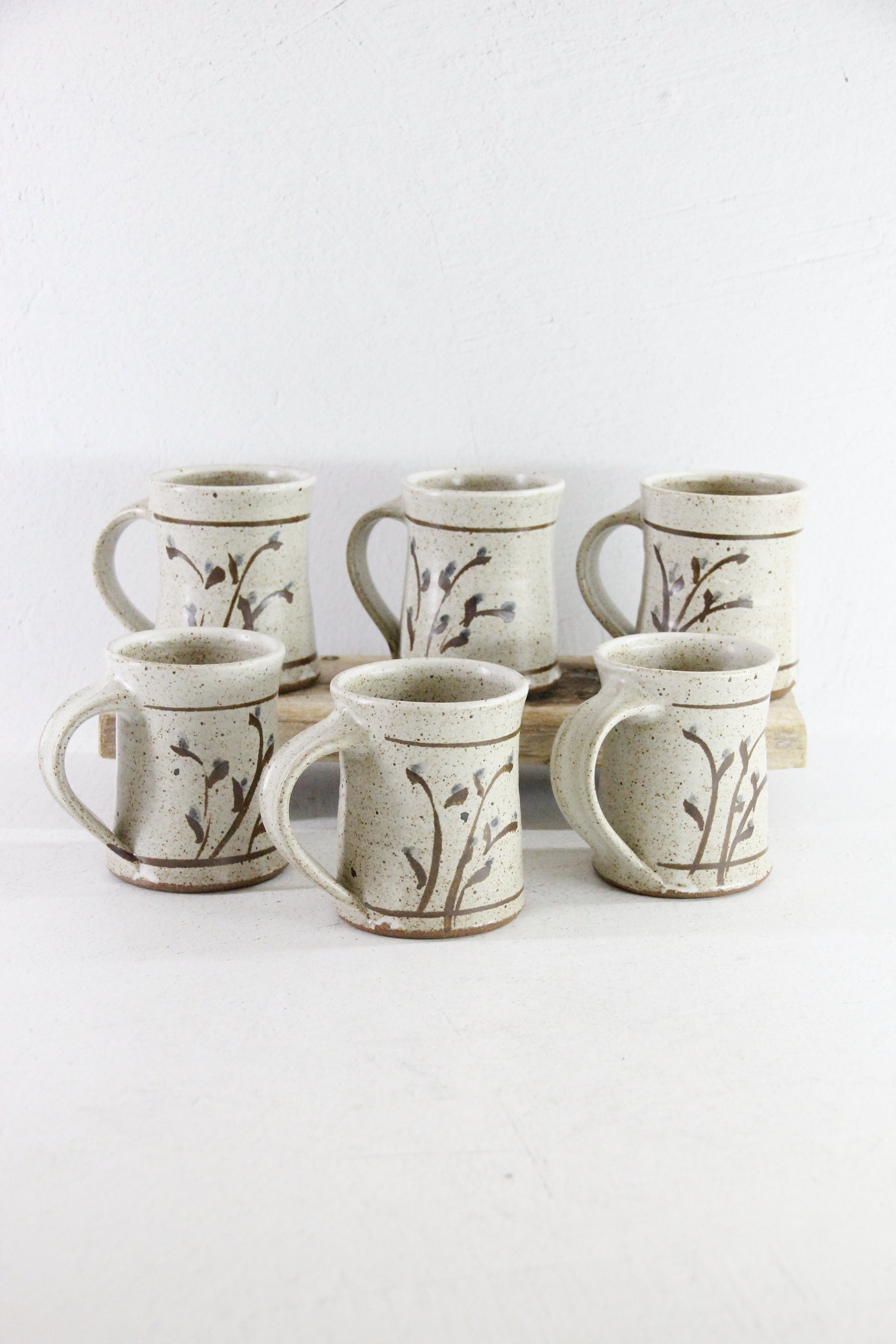 Mugs  Debra Hall Lifestyle