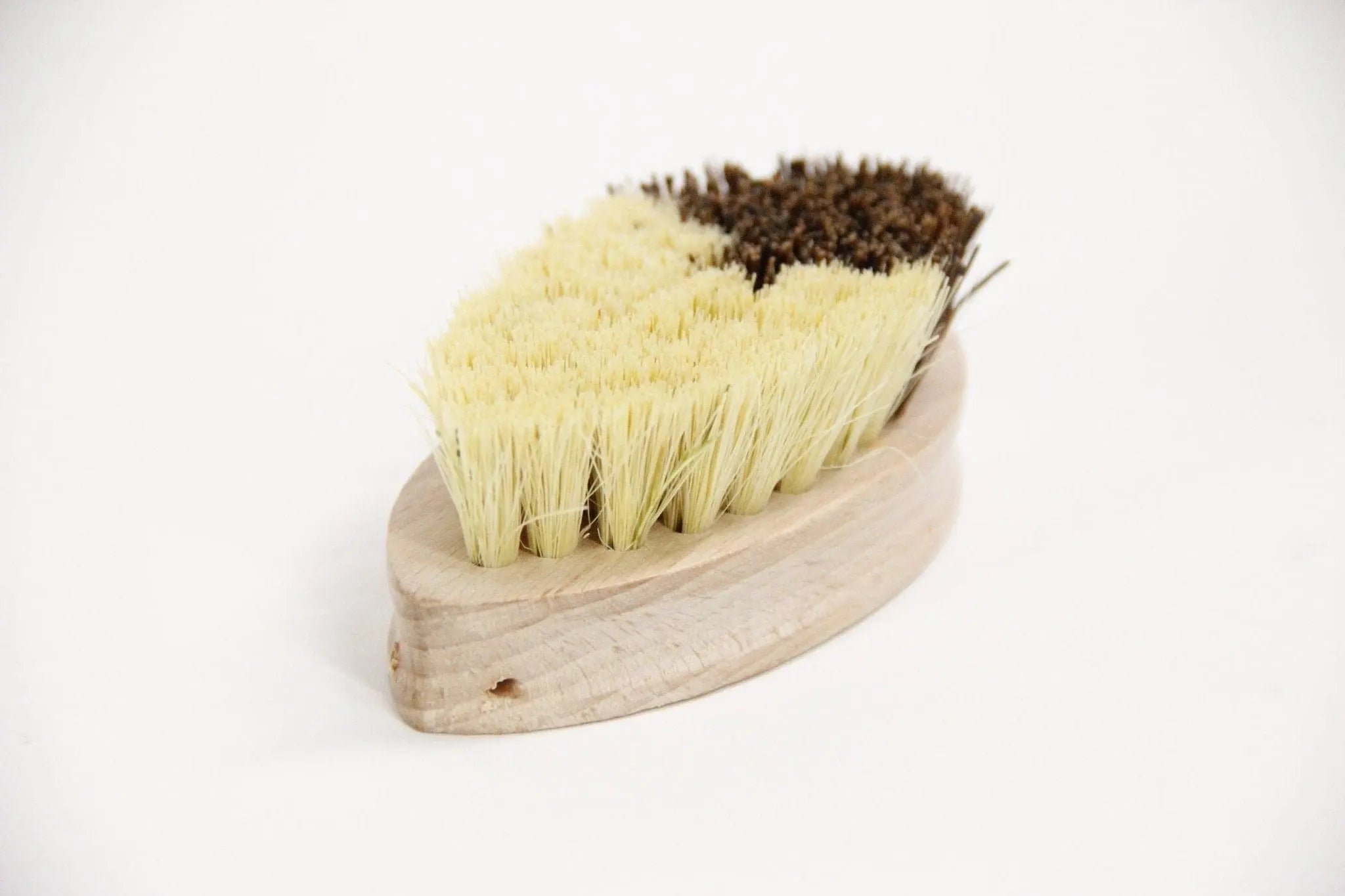 Natural Vegetable Brush | Eco Friendly | Compostable  Debra Hall Lifestyle