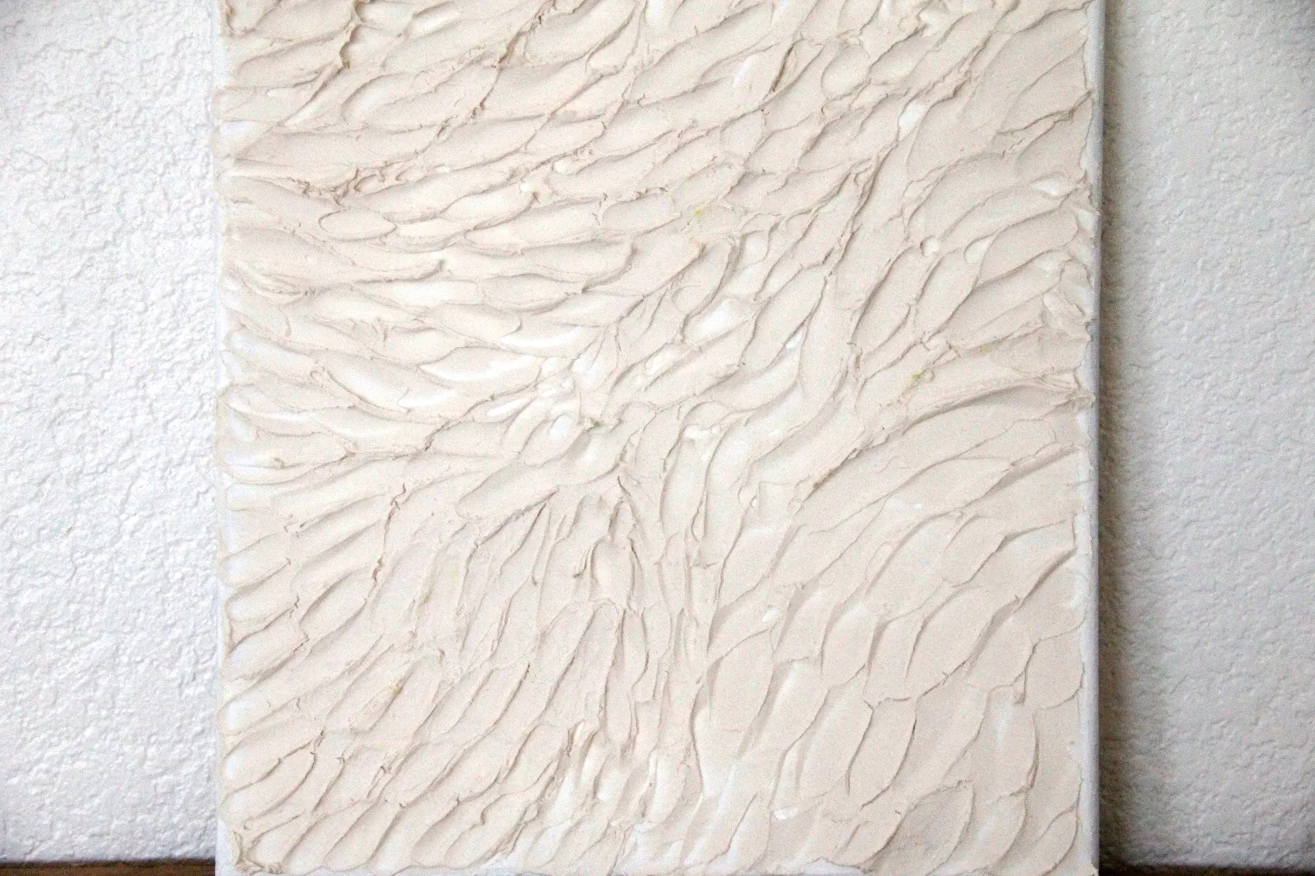 Original Mixed Media Canvas Art | Currant  Debra Hall Lifestyle