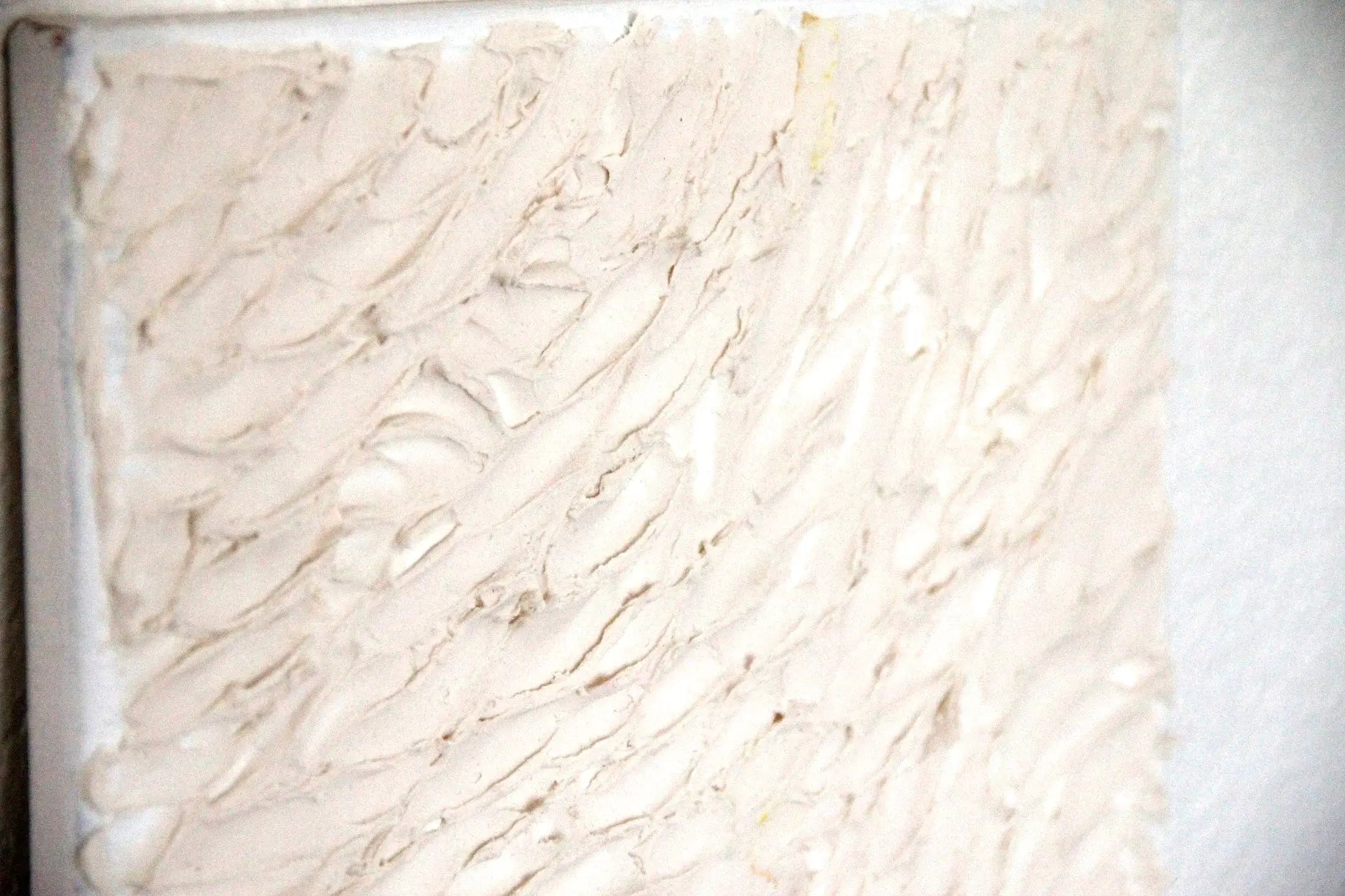 Original Mixed Media Canvas Art | Currant  Debra Hall Lifestyle