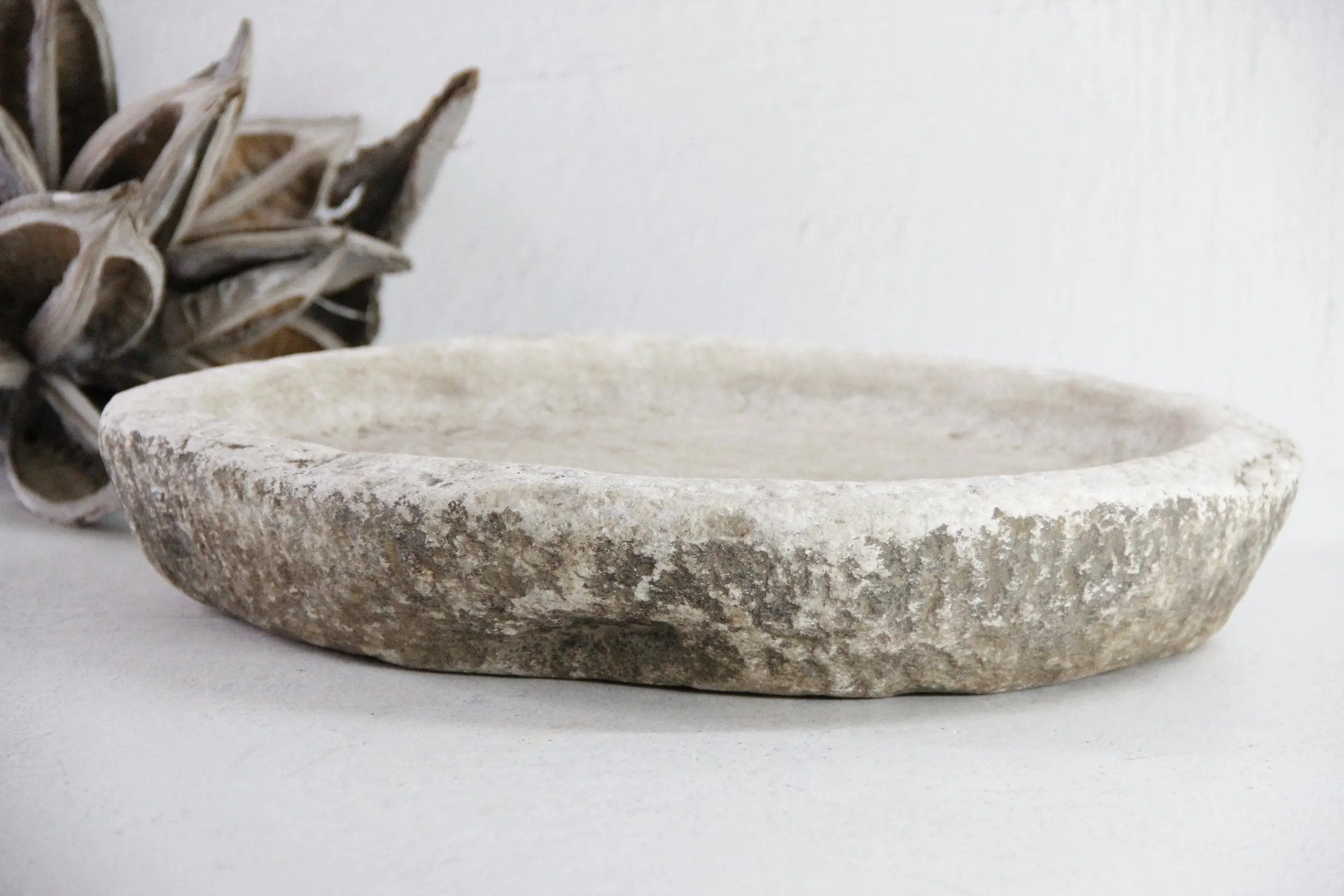 Stone Kharal  Debra Hall Lifestyle