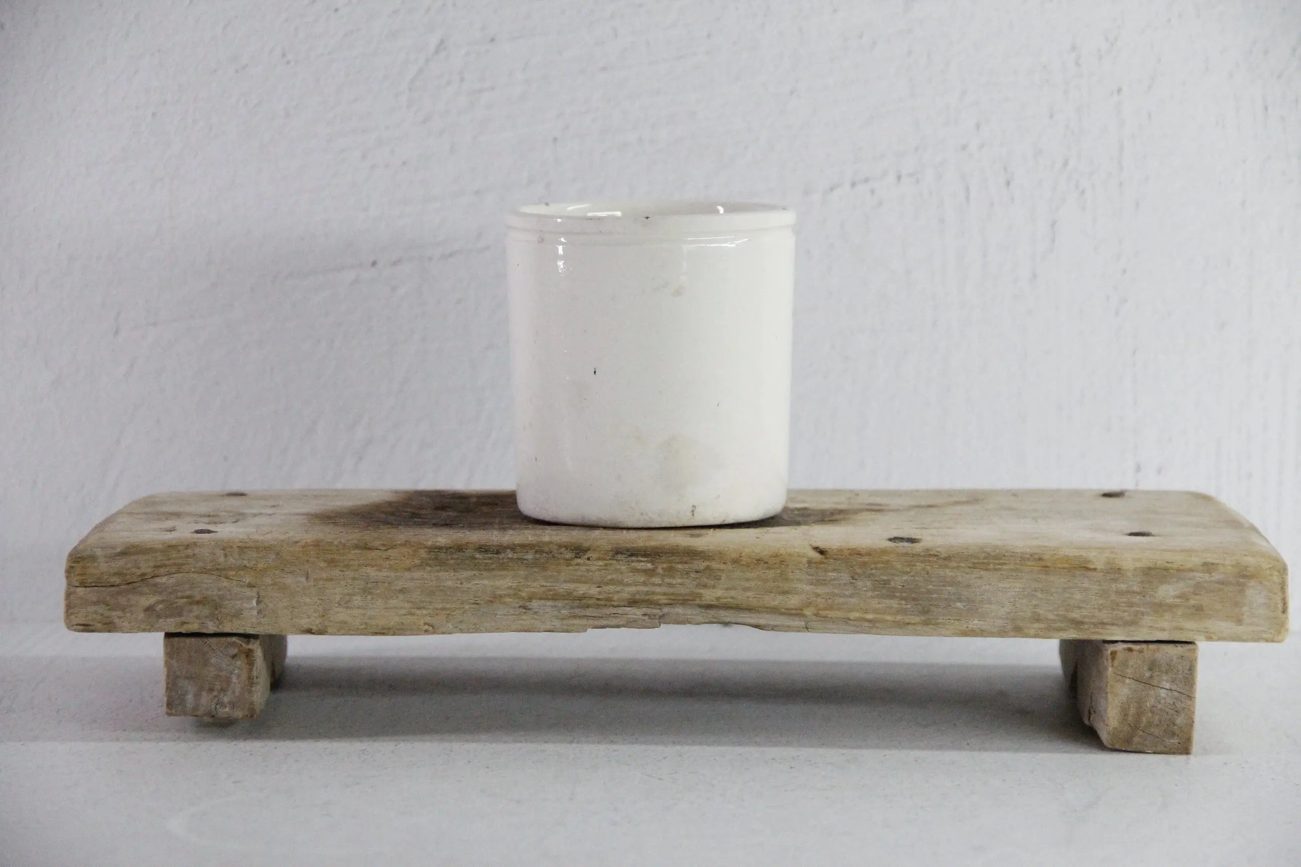 Stoneware Marmalade Jar | Newcastle  Debra Hall Lifestyle