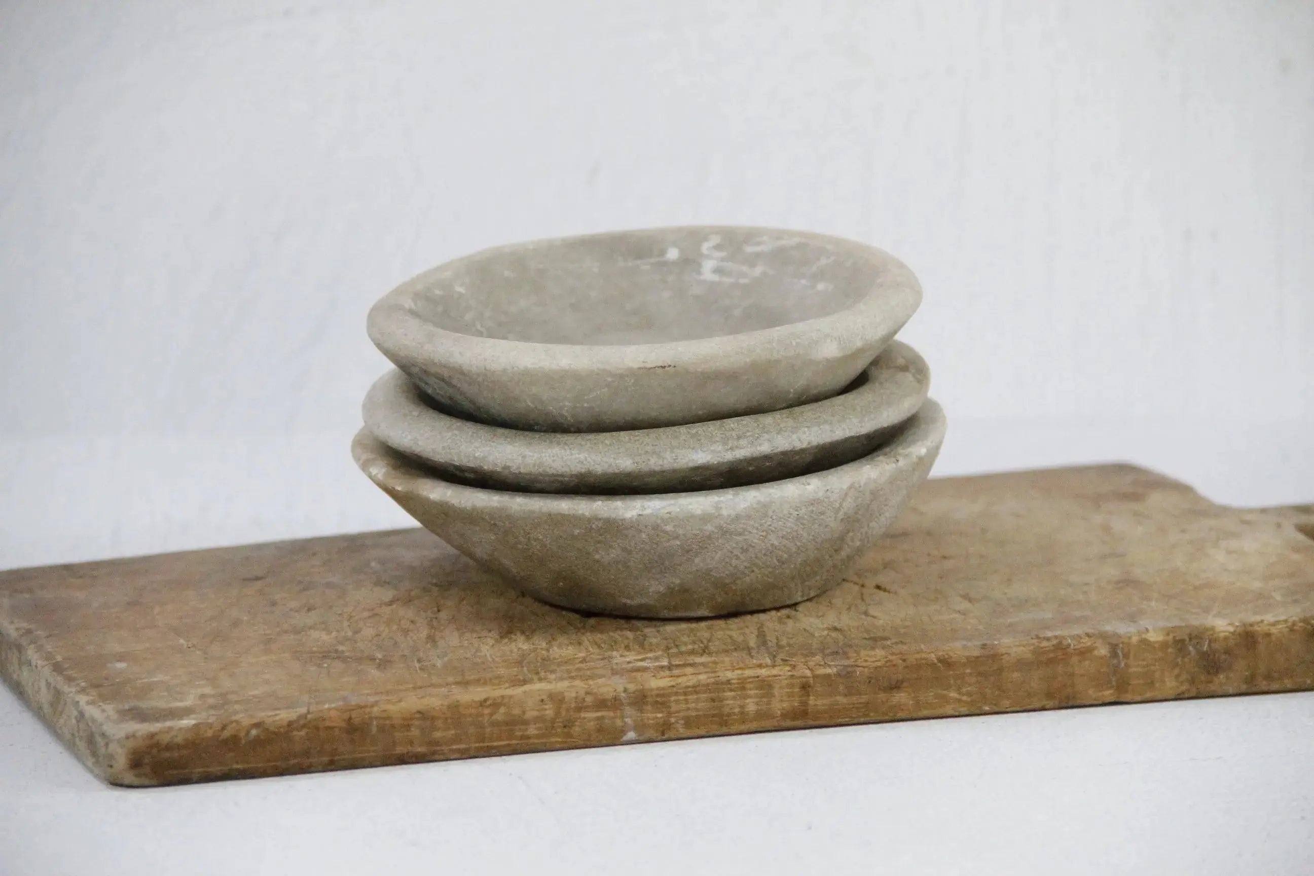 vintage-marble-bowl-main