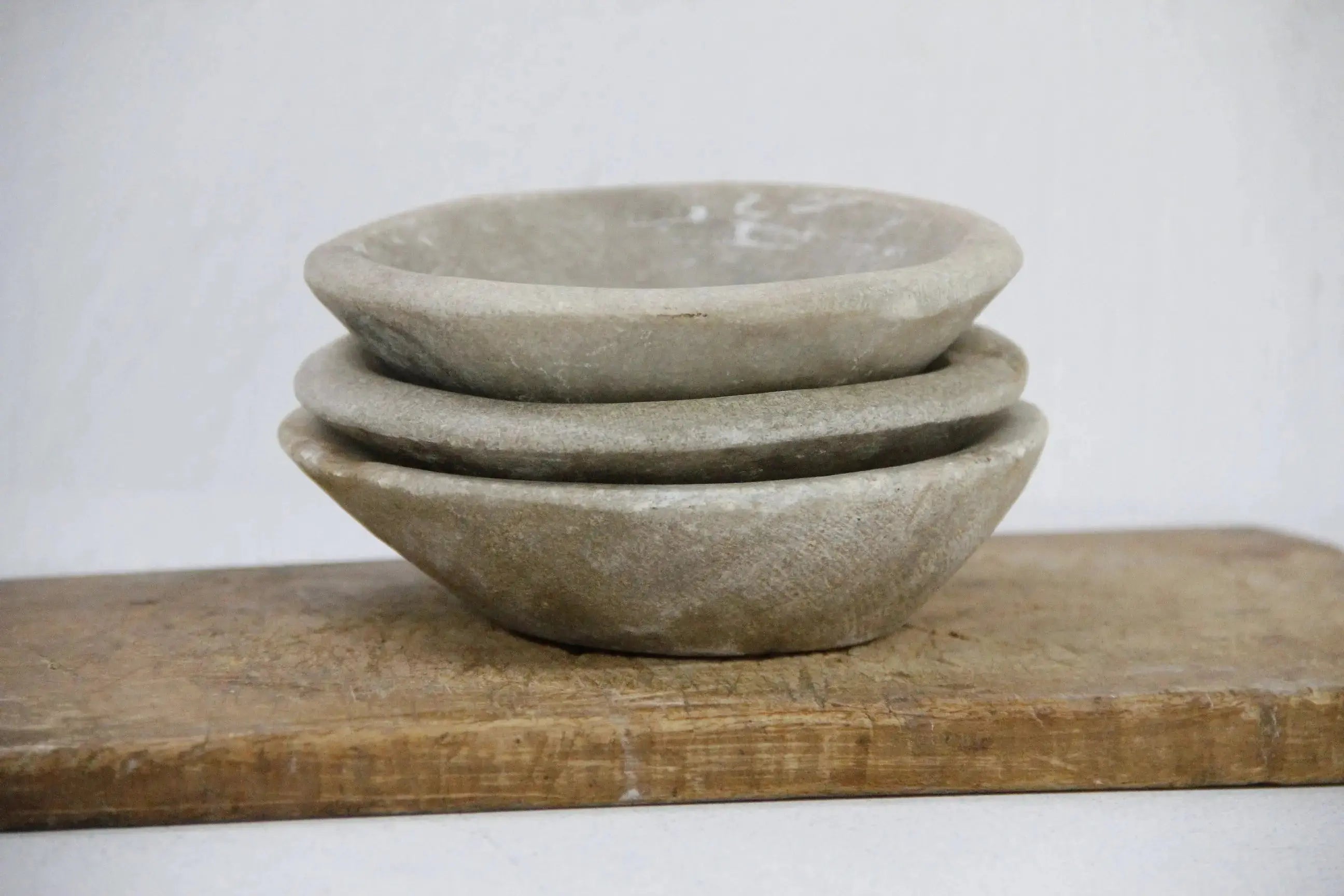 vintage-marble-bowl-stack