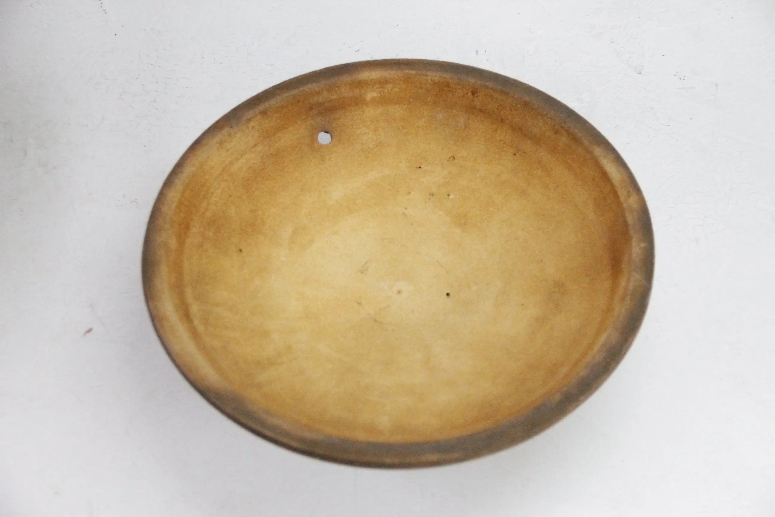 Vintage Chinese Clay Pot With Lid | Wired Cookware  Debra Hall Lifestyle