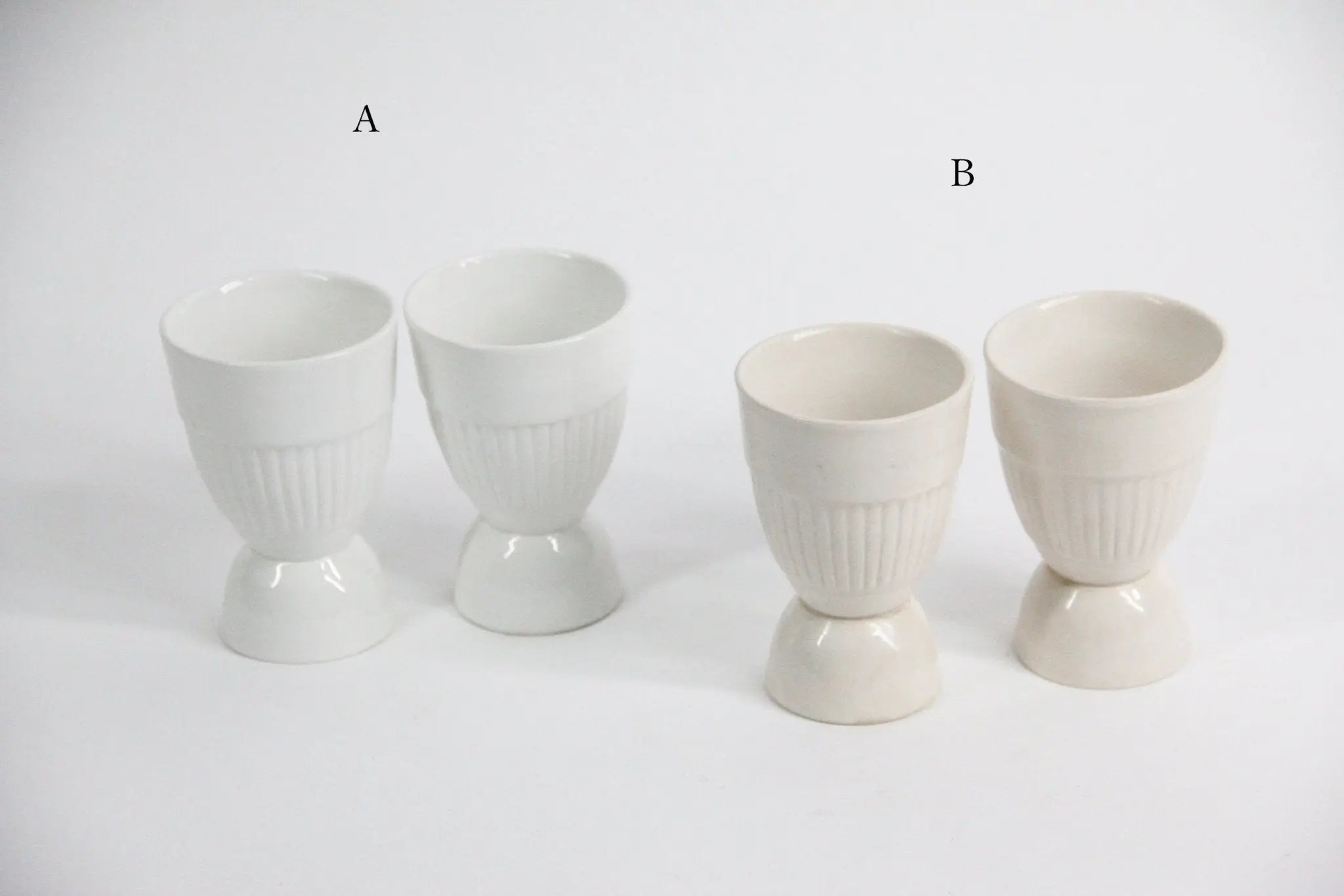 Vintage Egg Cup | Adams England  Debra Hall Lifestyle