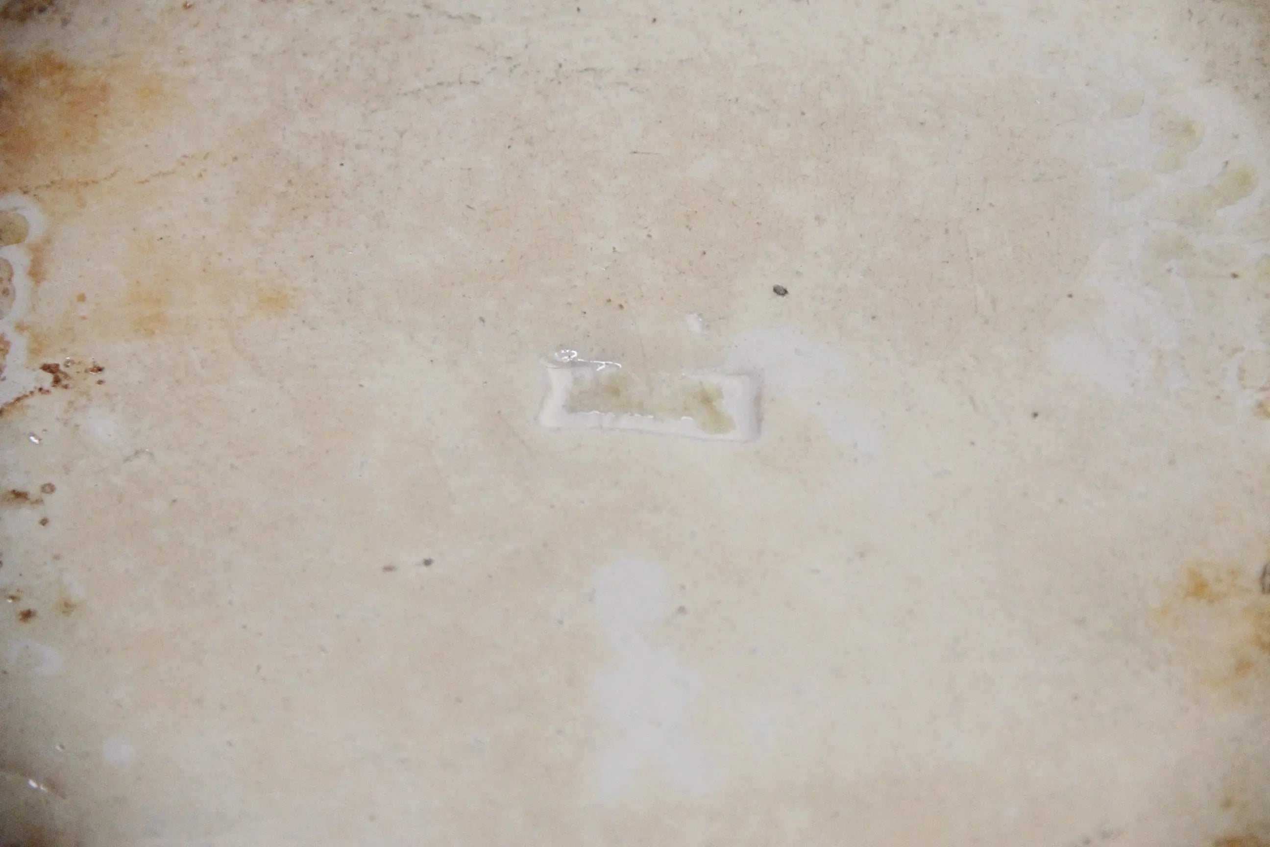 Vintage Mexican Tlaquepaque Pottery | 4 Nesting Casseroles  Debra Hall Lifestyle