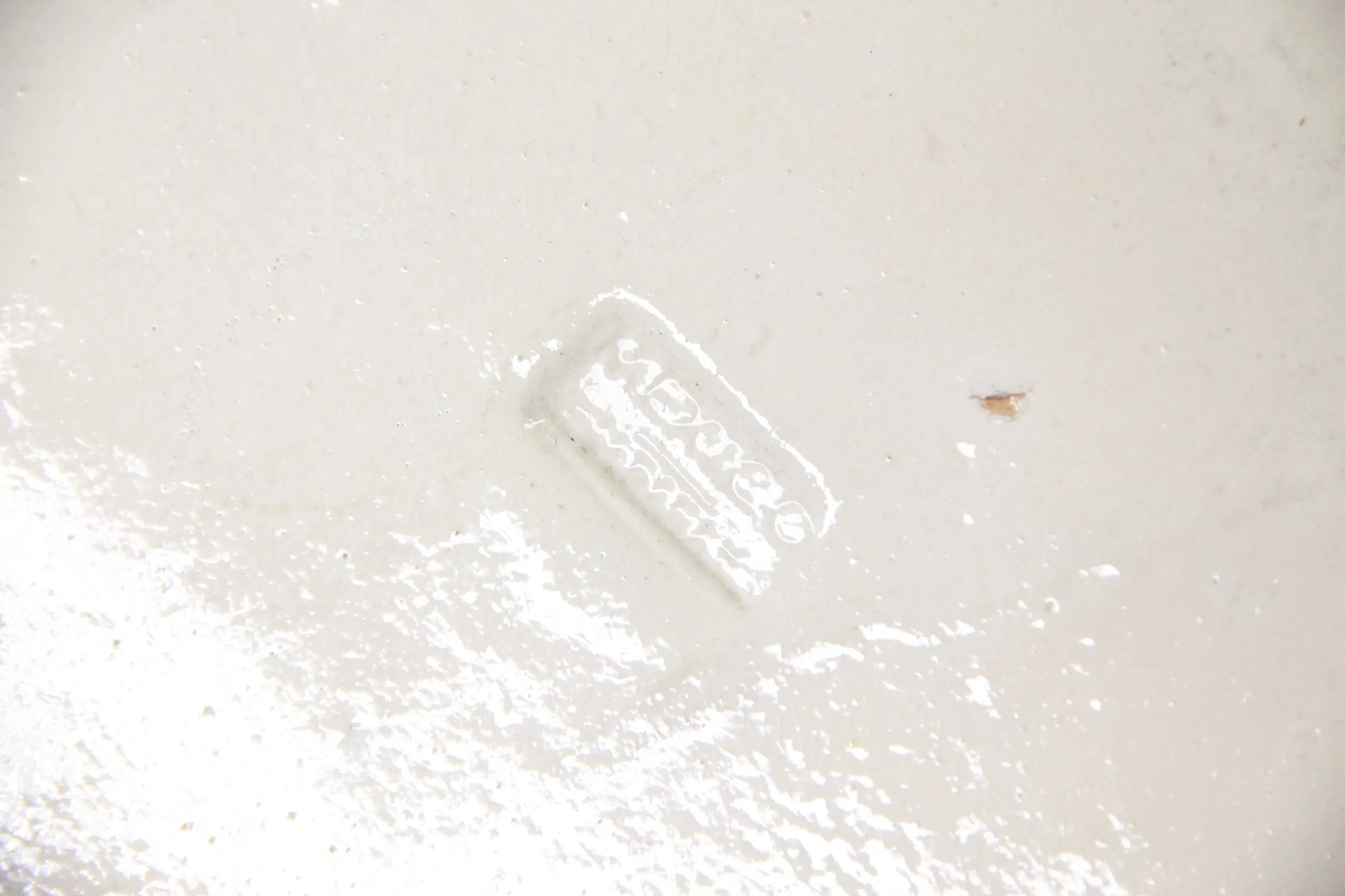 Vintage Mexican Tlaquepaque Pottery | 4 Nesting Casseroles  Debra Hall Lifestyle