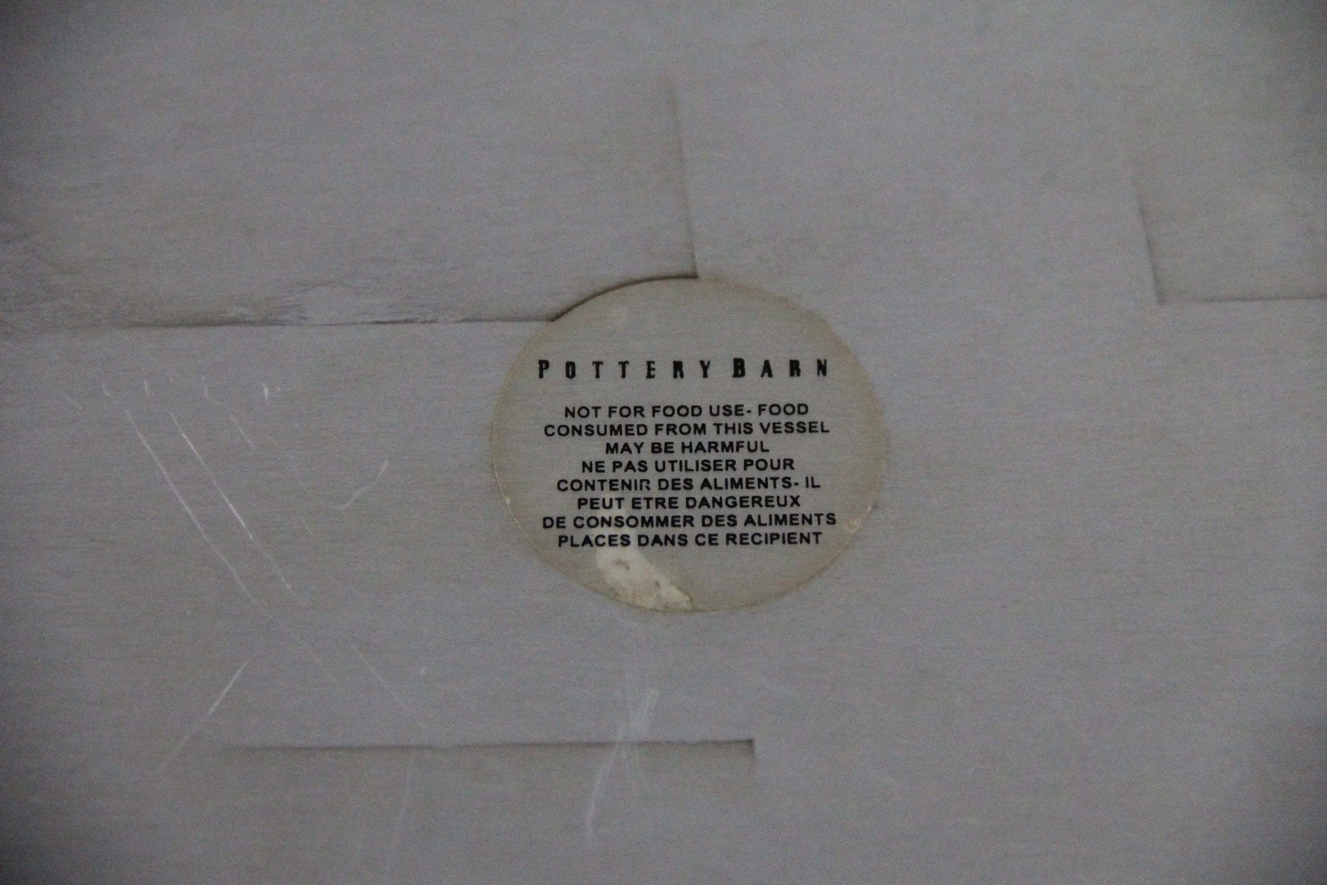 Vintage Silver Beverage Tub | Champagne/Beer Cooler Bucket  Debra Hall Lifestyle