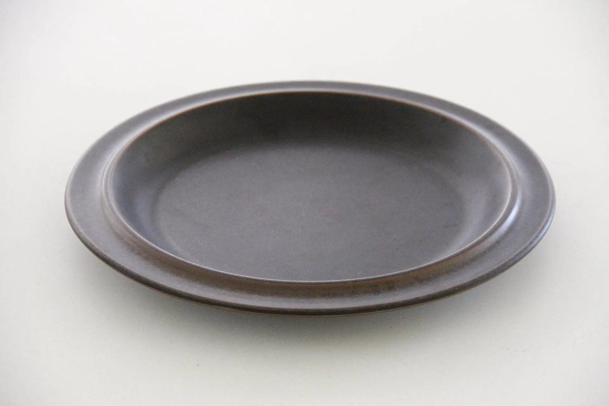 Arabia Ruska Dinnerware & Serving Pieces | Finland - Debra Hall Lifestyle