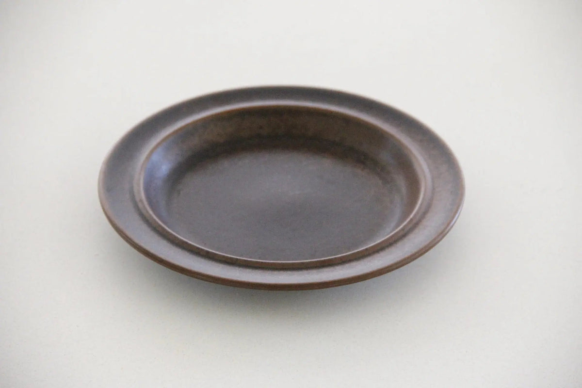 Arabia Ruska Dinnerware & Serving Pieces | Finland - Debra Hall Lifestyle