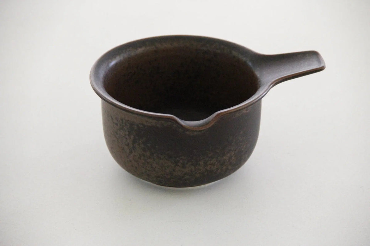 Arabia Ruska Dinnerware & Serving Pieces | Finland - Debra Hall Lifestyle