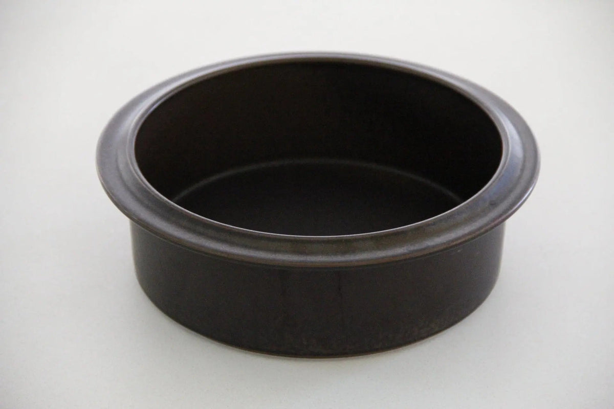 Arabia Ruska Dinnerware & Serving Pieces | Finland - Debra Hall Lifestyle