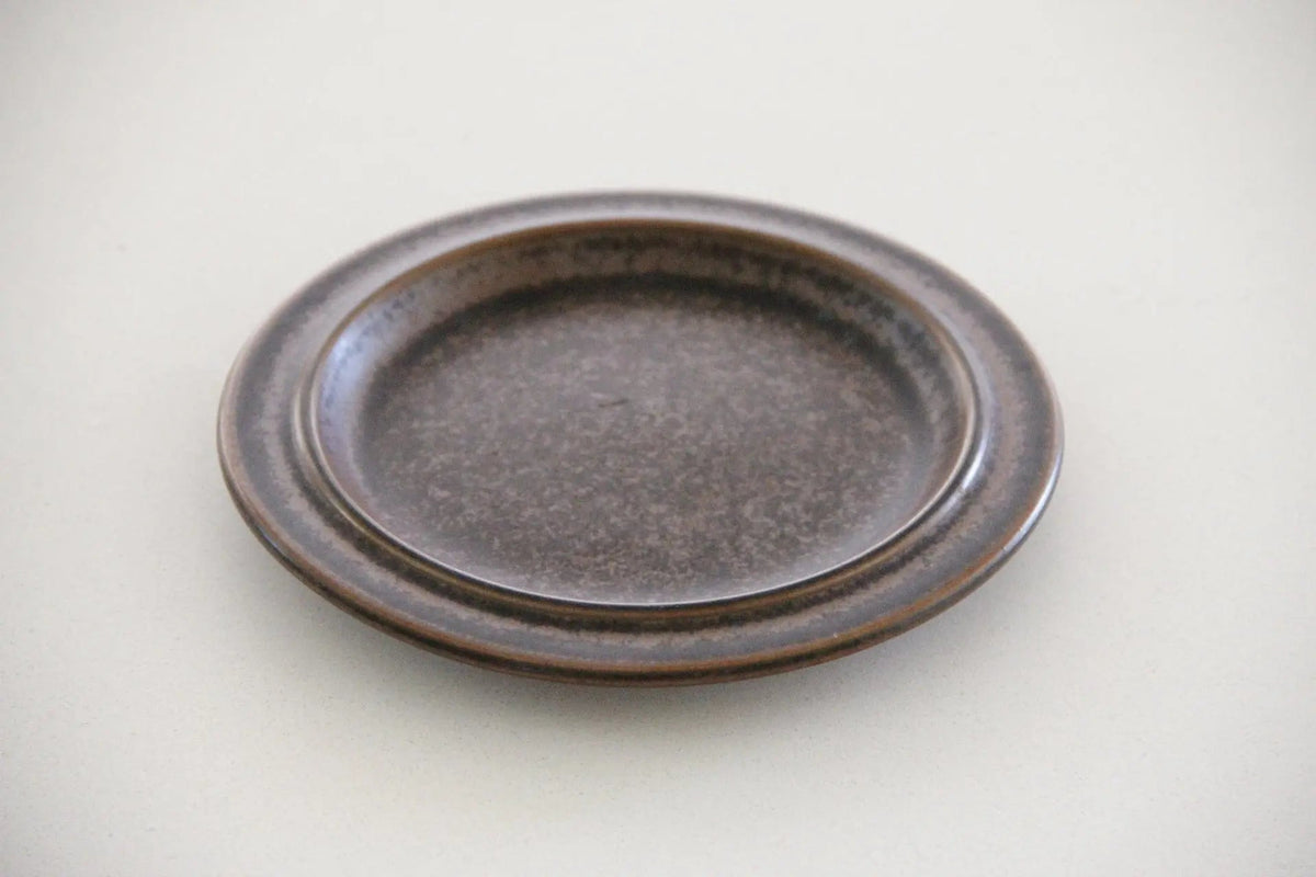 Arabia Ruska Dinnerware & Serving Pieces | Finland - Debra Hall Lifestyle