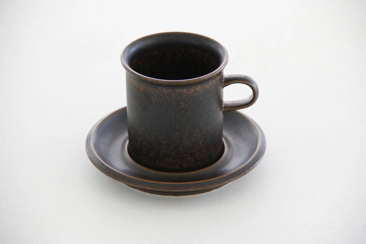Arabia Ruska Dinnerware & Serving Pieces | Finland - Debra Hall Lifestyle