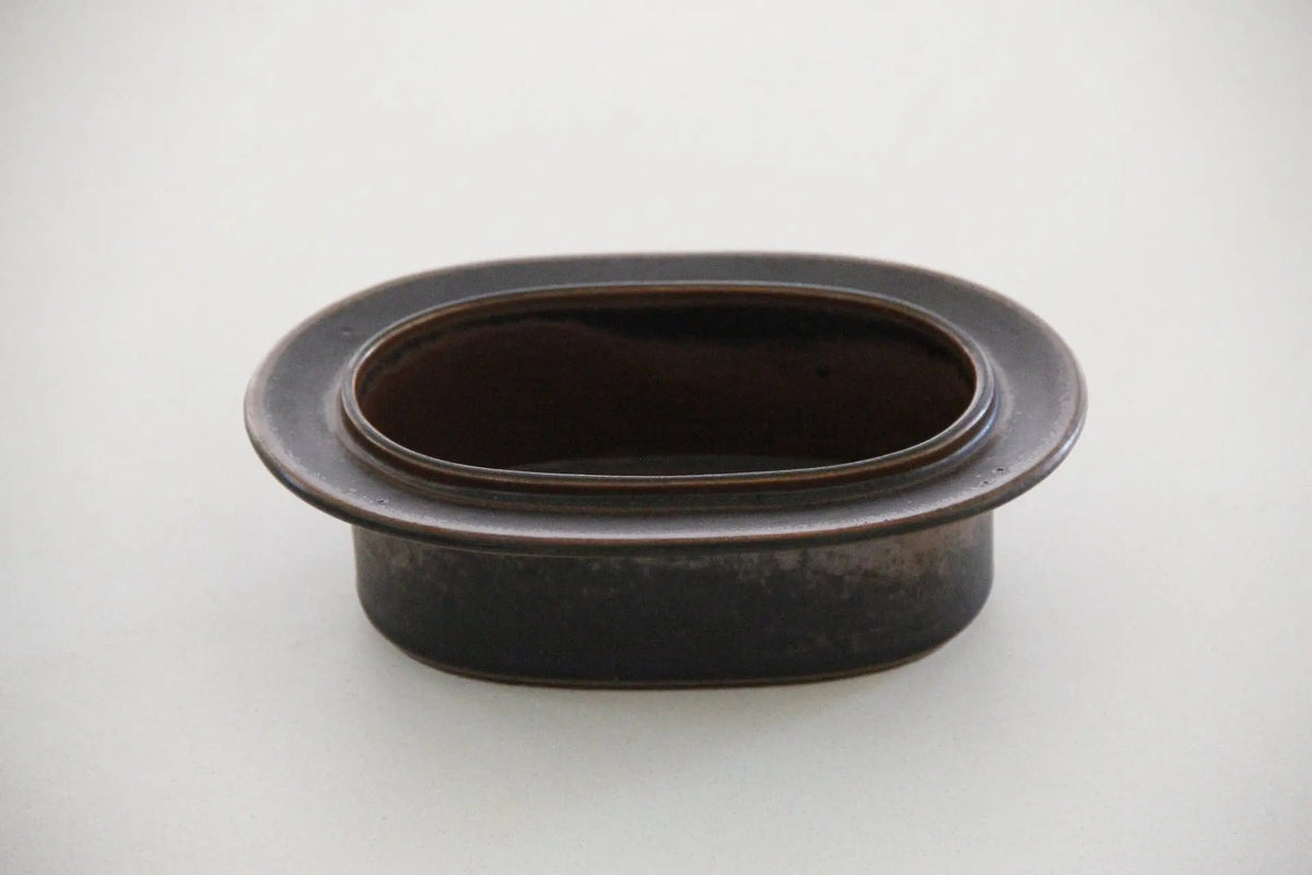 Arabia Ruska Dinnerware & Serving Pieces | Finland - Debra Hall Lifestyle