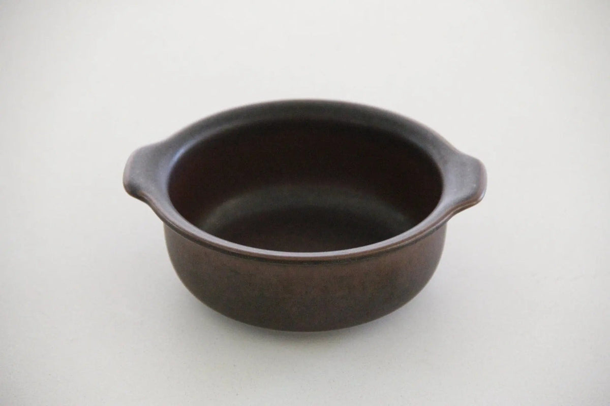 Arabia Ruska Dinnerware & Serving Pieces | Finland - Debra Hall Lifestyle