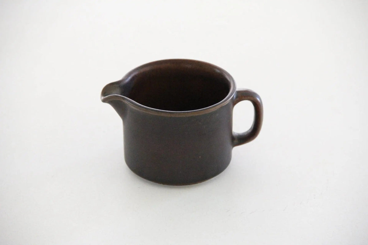 Arabia Ruska Dinnerware & Serving Pieces | Finland - Debra Hall Lifestyle