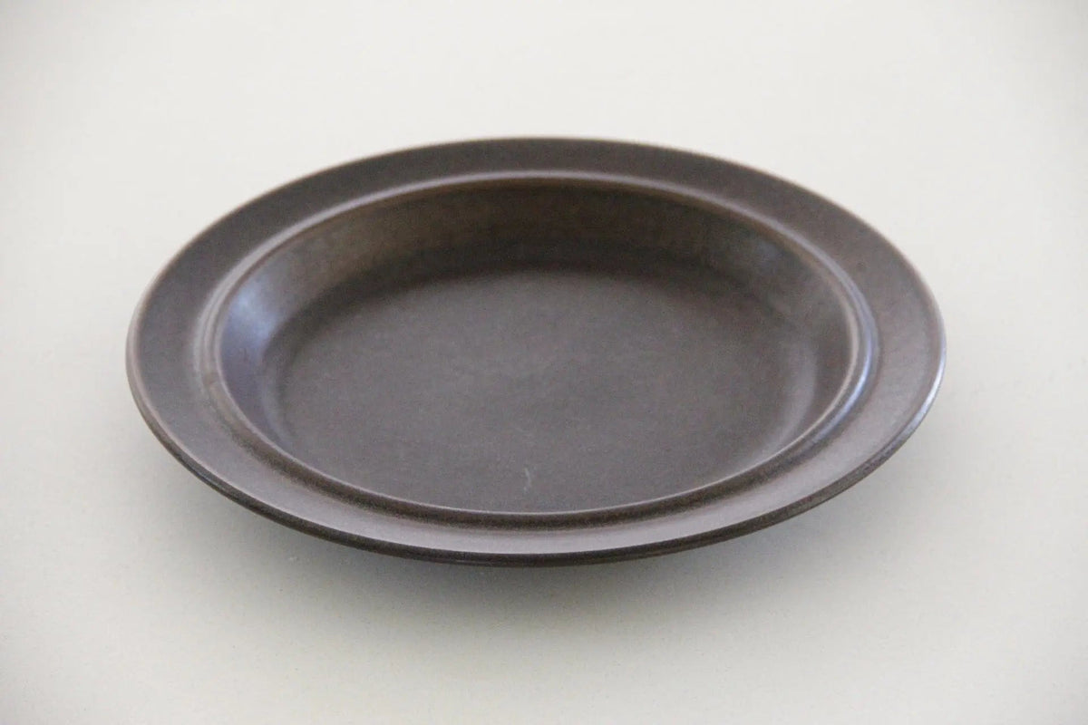 Arabia Ruska Dinnerware & Serving Pieces | Finland - Debra Hall Lifestyle