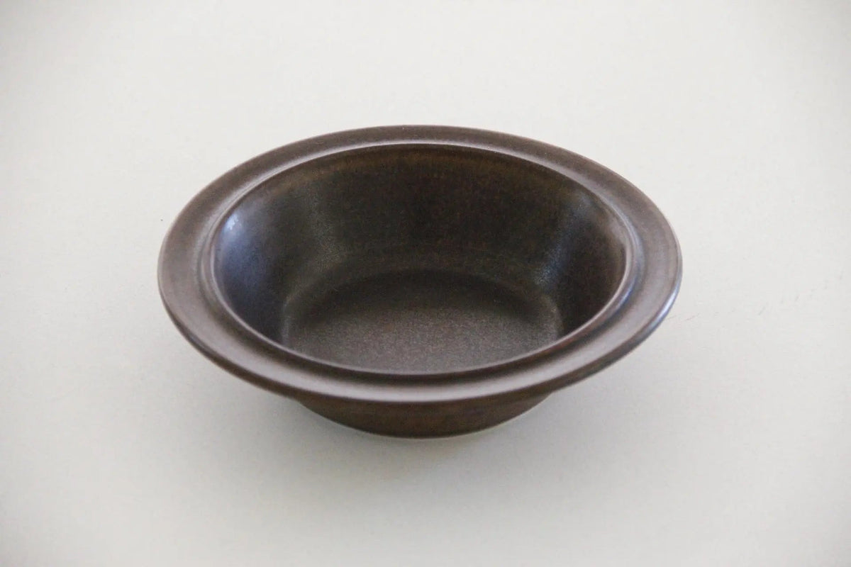 Arabia Ruska Dinnerware & Serving Pieces | Finland - Debra Hall Lifestyle