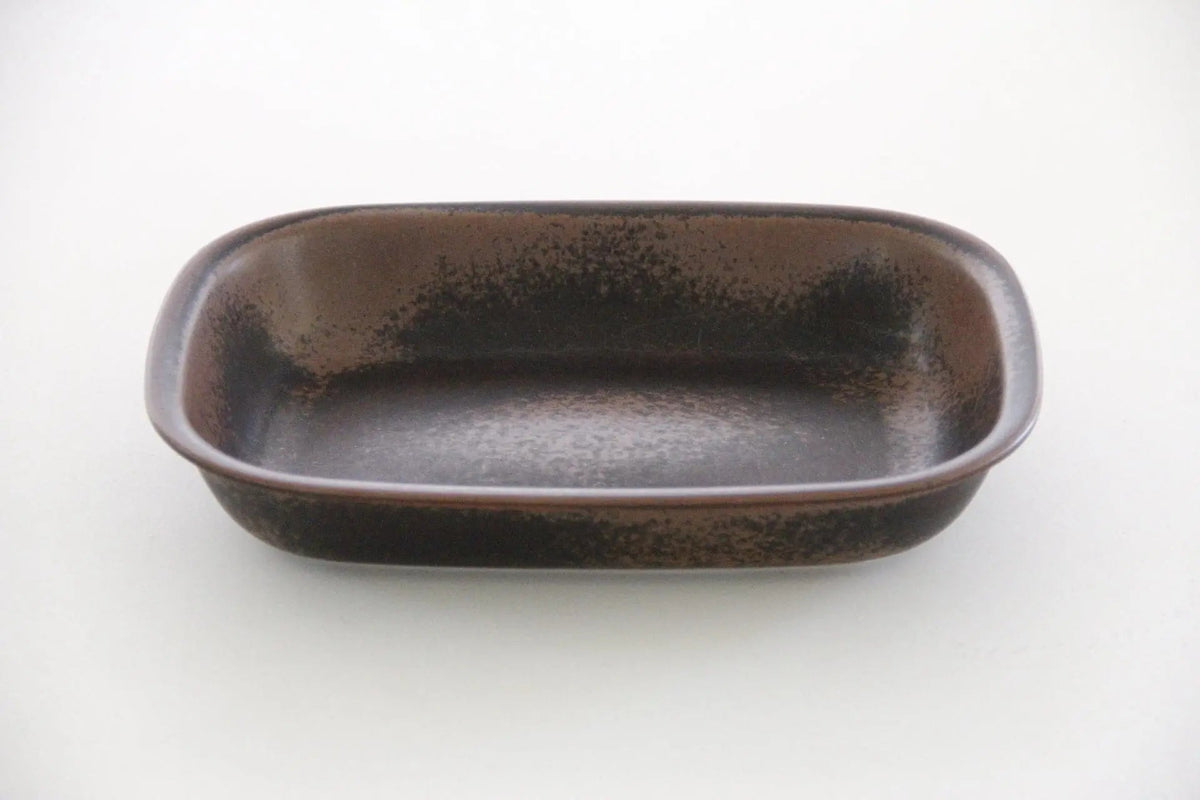 Arabia Ruska Dinnerware & Serving Pieces | Finland - Debra Hall Lifestyle