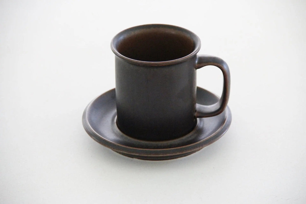 Arabia Ruska Dinnerware & Serving Pieces | Finland - Debra Hall Lifestyle