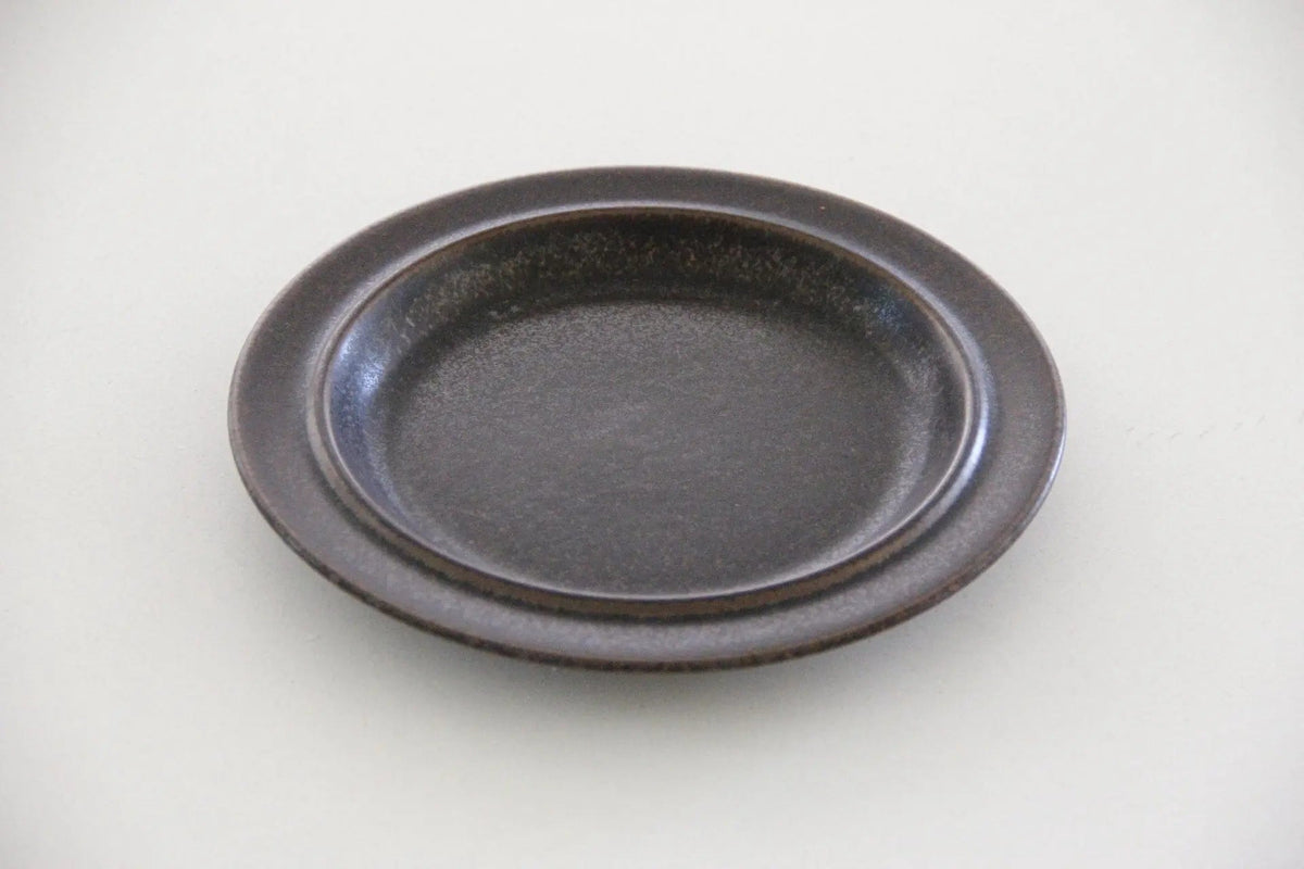 Arabia Ruska Dinnerware & Serving Pieces | Finland - Debra Hall Lifestyle